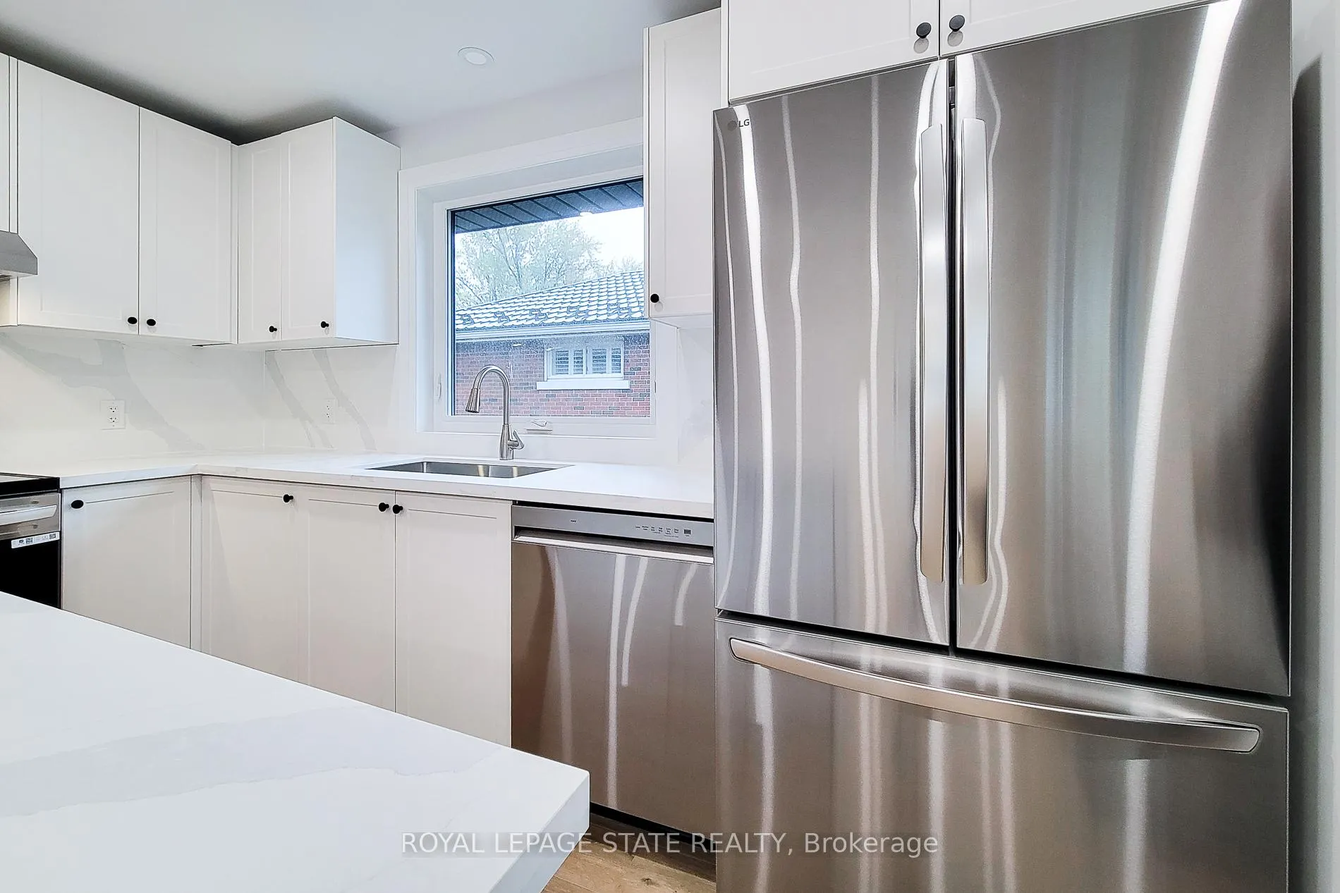 Photo 19 of 53 Winchester Boulevard, Hamilton, Hampton Heights — HOMEH