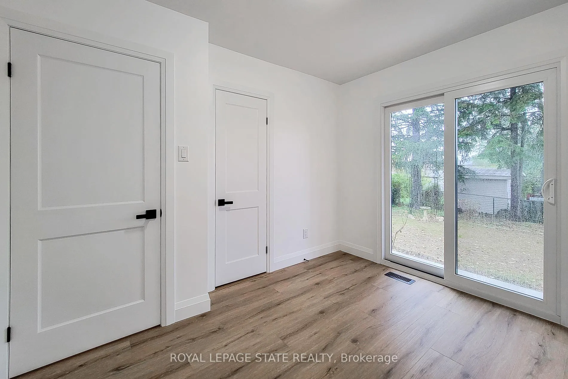 Photo 22 of 53 Winchester Boulevard, Hamilton, Hampton Heights — HOMEH