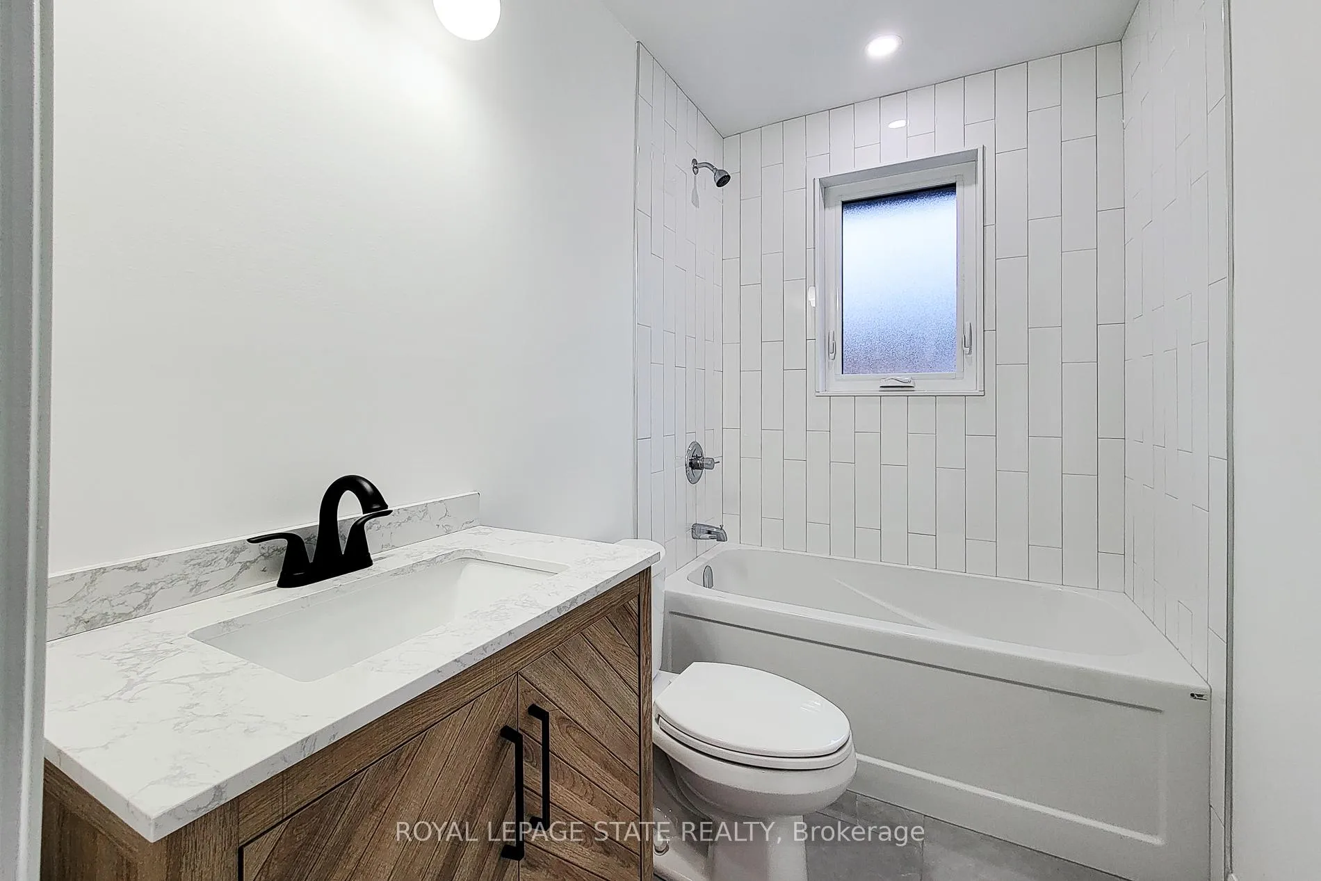Photo 28 of 53 Winchester Boulevard, Hamilton, Hampton Heights — HOMEH