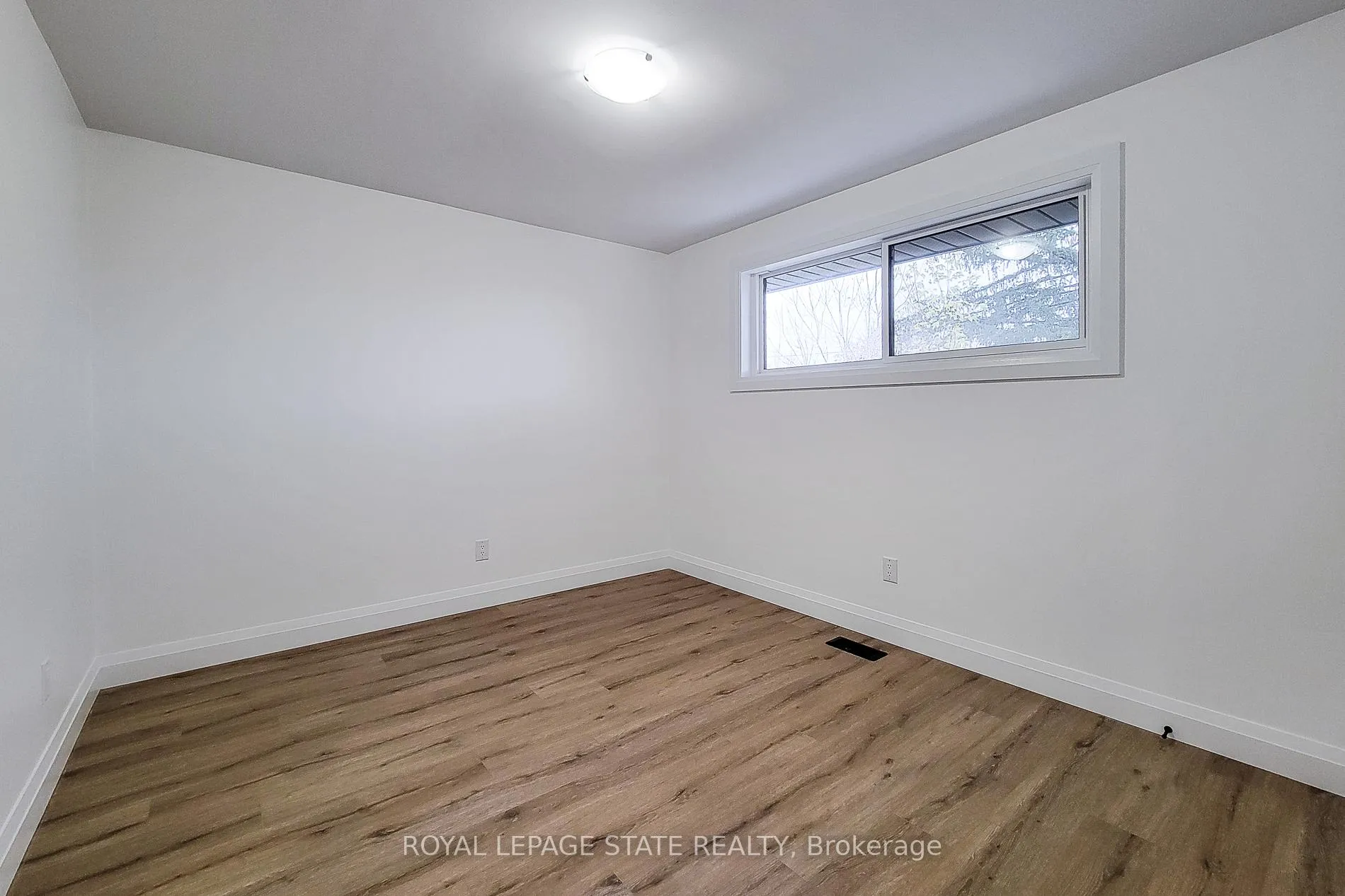 Photo 29 of 53 Winchester Boulevard, Hamilton, Hampton Heights — HOMEH