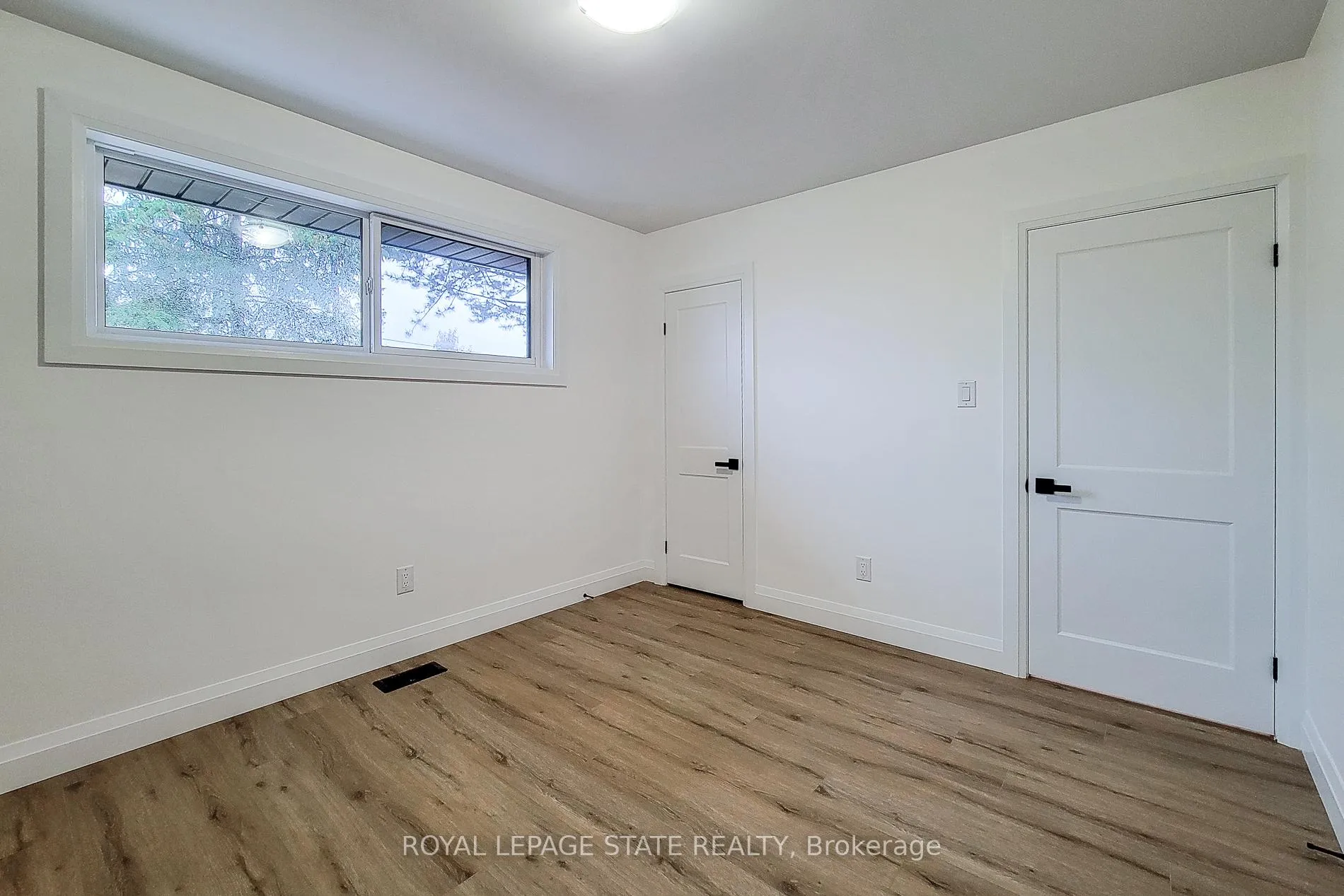 Photo 30 of 53 Winchester Boulevard, Hamilton, Hampton Heights — HOMEH