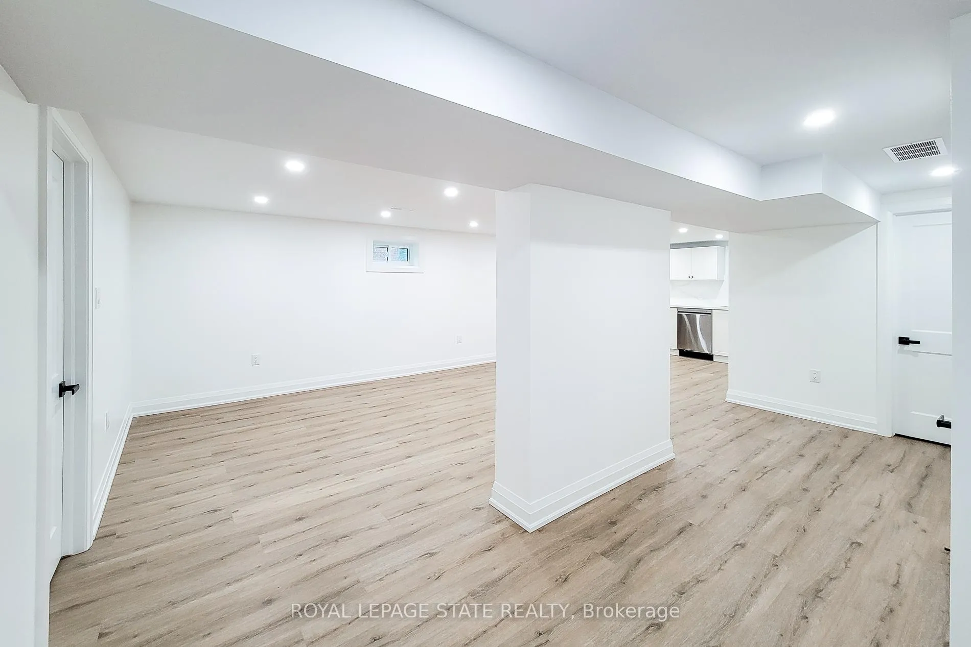 Photo 33 of 53 Winchester Boulevard, Hamilton, Hampton Heights — HOMEH