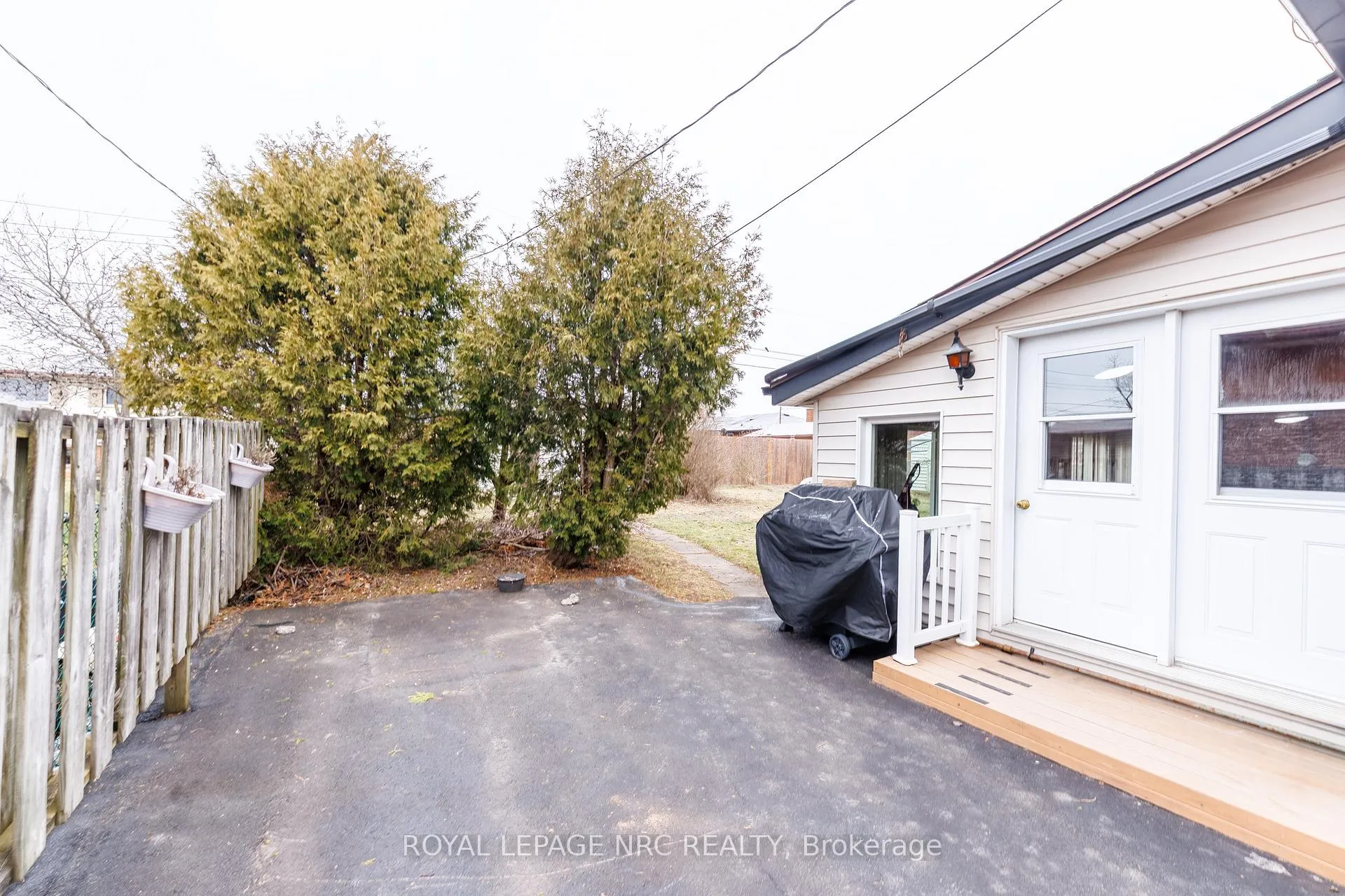 Photo 4 of 33 Strathmore Crescent, Welland, Lincoln/Crowland — HOMEH
