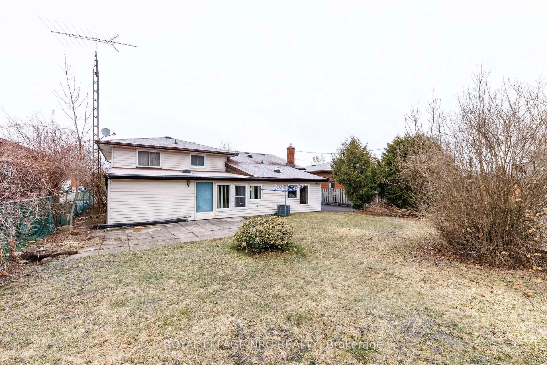 Photo 5 of 33 Strathmore Crescent, Welland, Lincoln/Crowland — HOMEH
