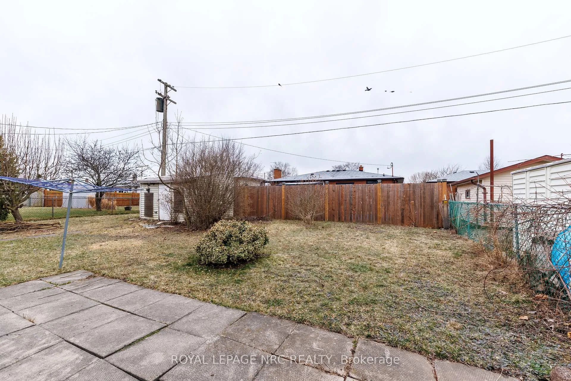 Photo 6 of 33 Strathmore Crescent, Welland, Lincoln/Crowland — HOMEH
