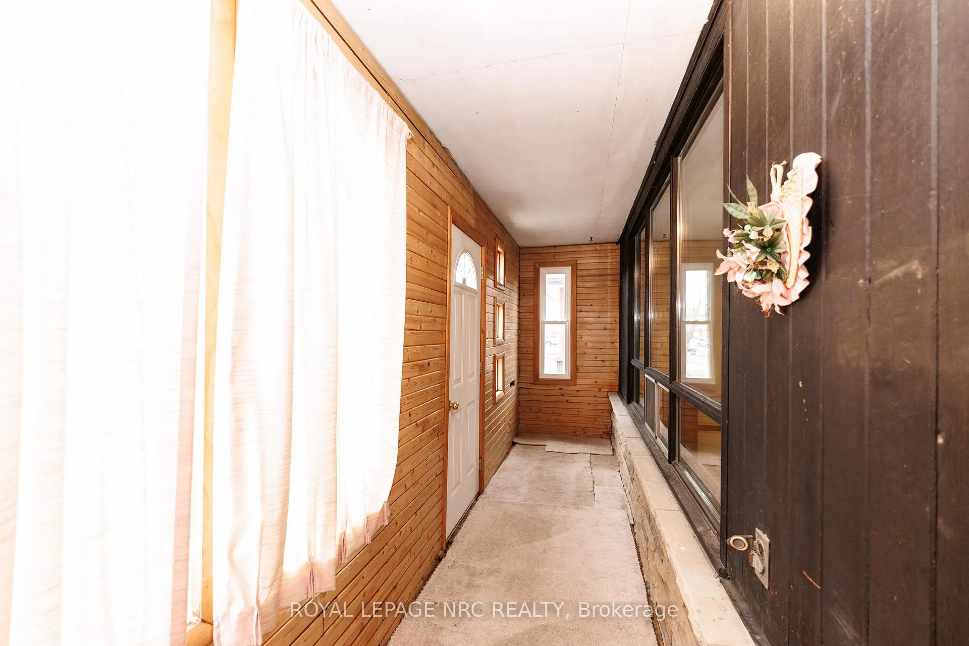 Photo 7 of 33 Strathmore Crescent, Welland, Lincoln/Crowland — HOMEH