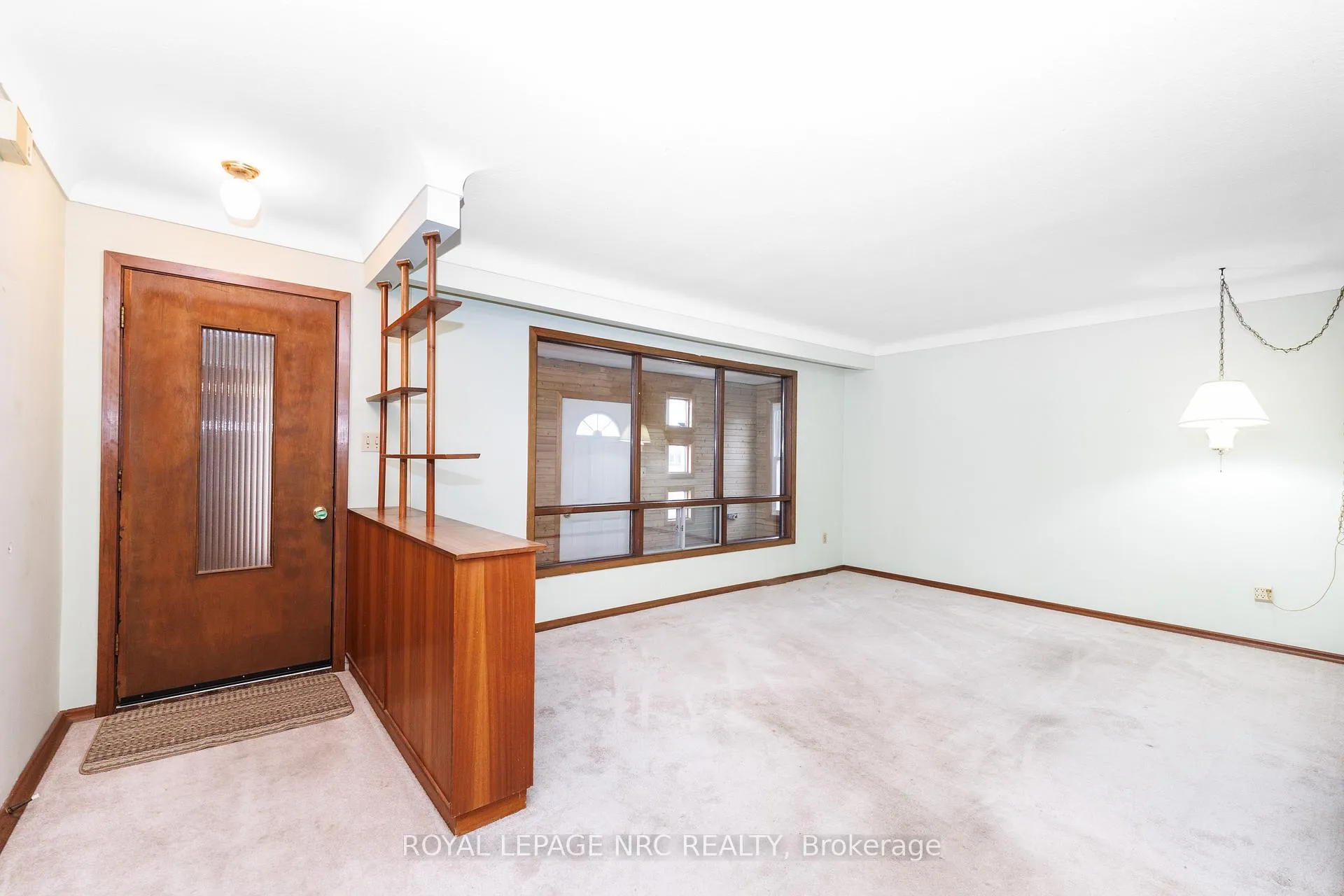 Photo 8 of 33 Strathmore Crescent, Welland, Lincoln/Crowland — HOMEH