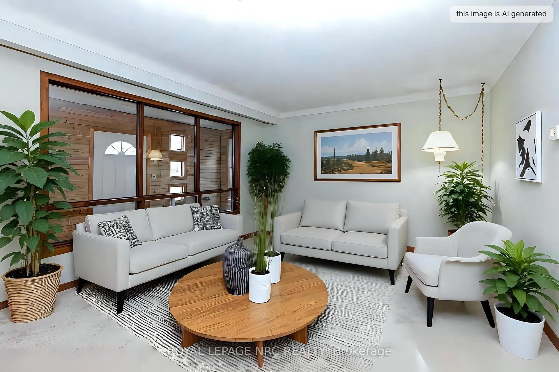 Photo 9 of 33 Strathmore Crescent, Welland, Lincoln/Crowland — HOMEH