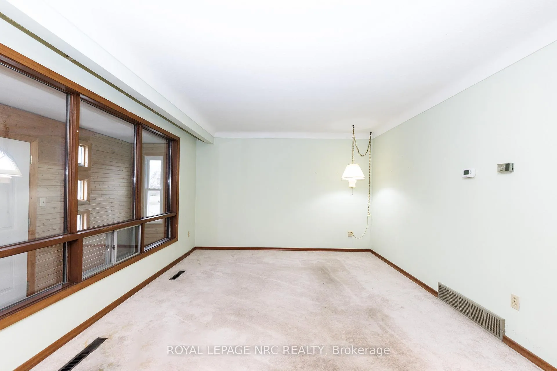 Photo 10 of 33 Strathmore Crescent, Welland, Lincoln/Crowland — HOMEH