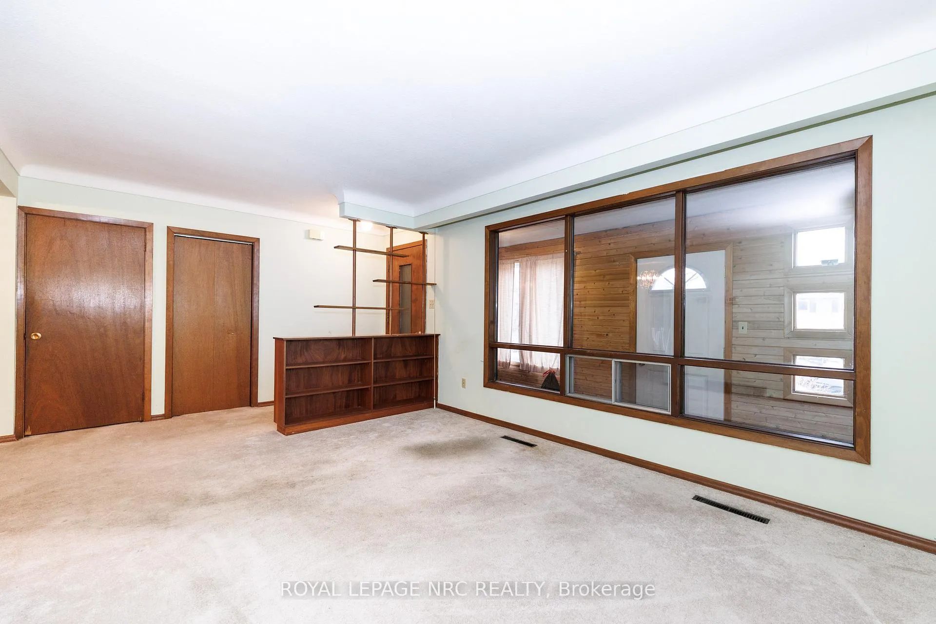 Photo 11 of 33 Strathmore Crescent, Welland, Lincoln/Crowland — HOMEH
