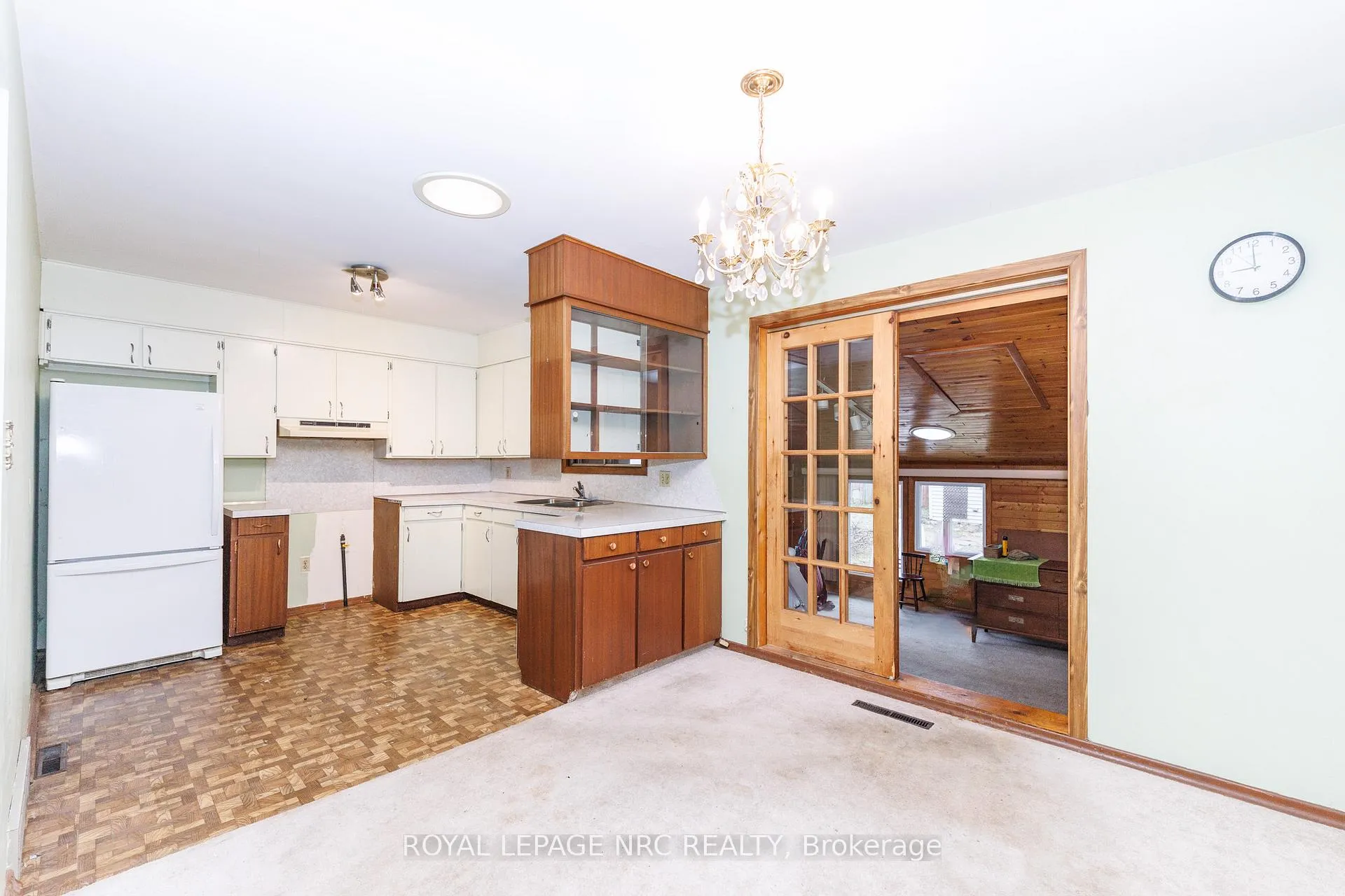 Photo 13 of 33 Strathmore Crescent, Welland, Lincoln/Crowland — HOMEH