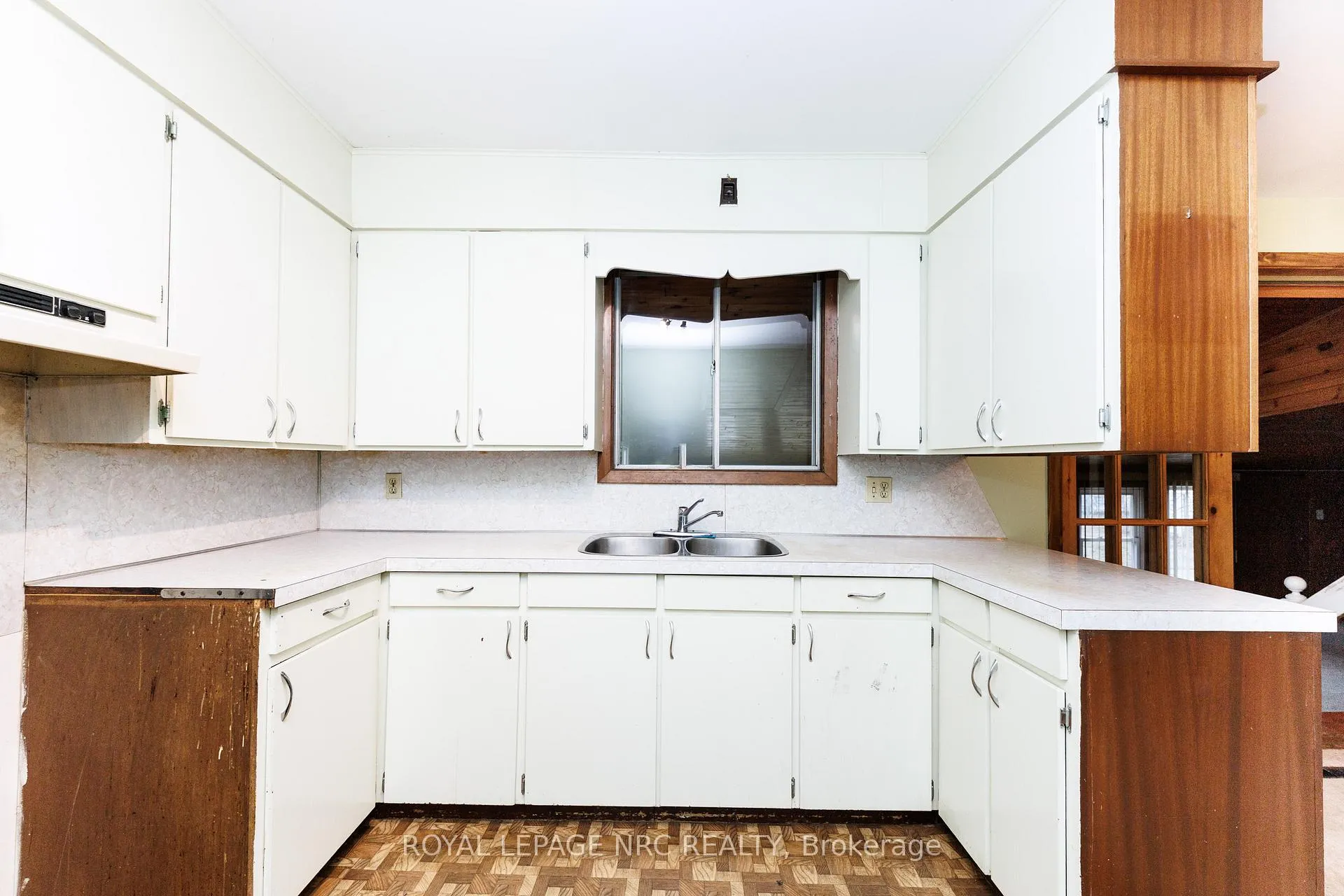 Photo 15 of 33 Strathmore Crescent, Welland, Lincoln/Crowland — HOMEH