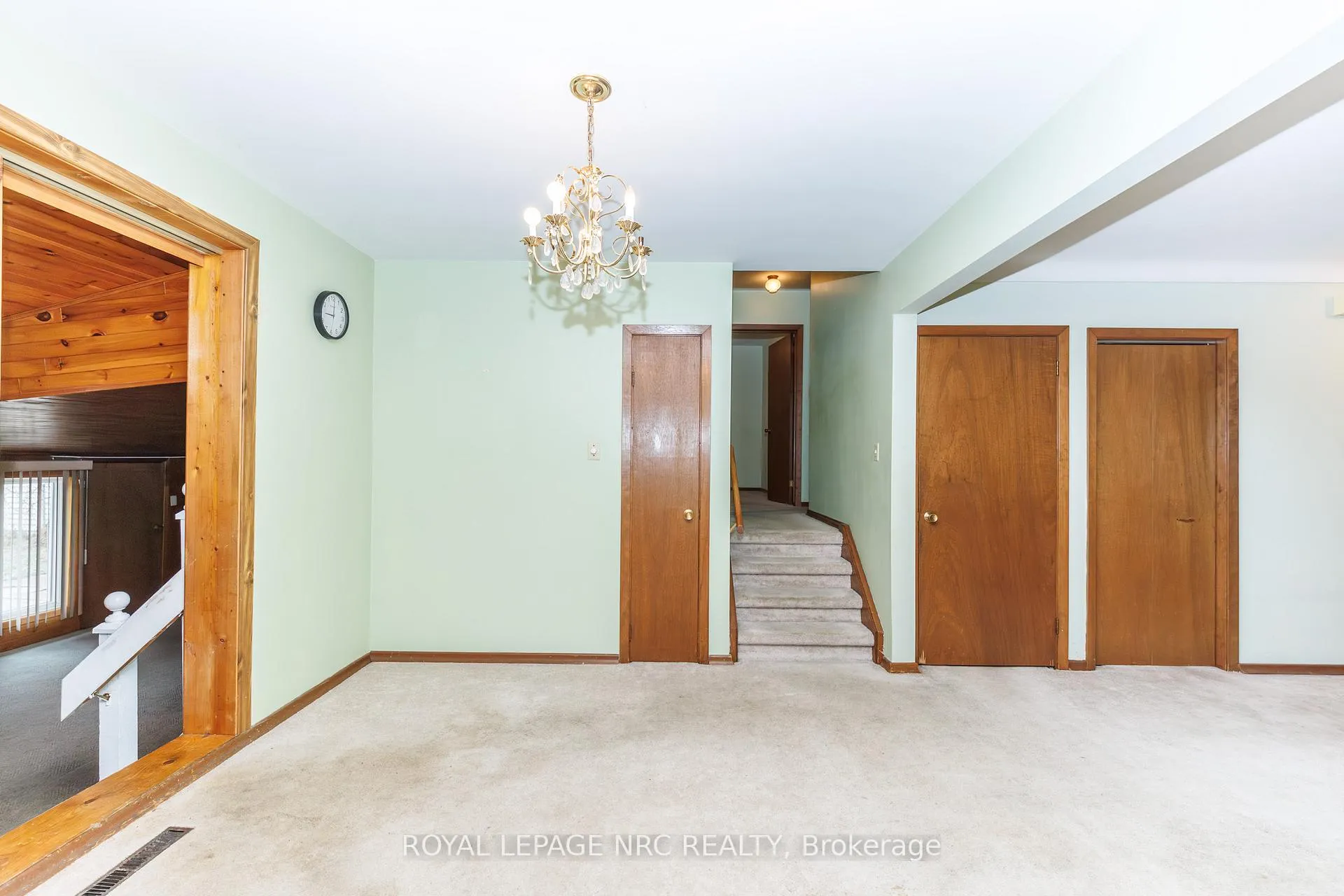 Photo 16 of 33 Strathmore Crescent, Welland, Lincoln/Crowland — HOMEH