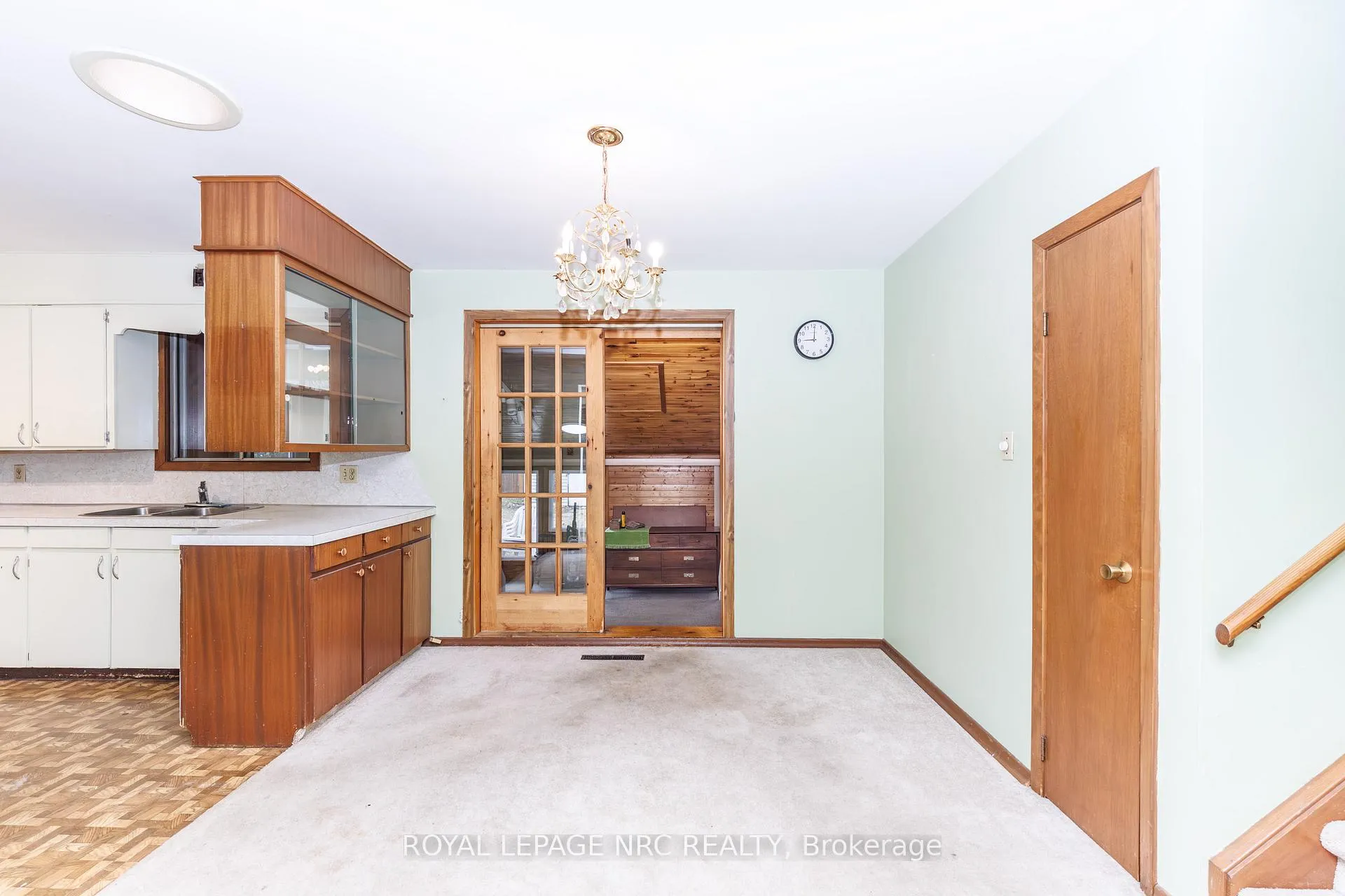 Photo 18 of 33 Strathmore Crescent, Welland, Lincoln/Crowland — HOMEH