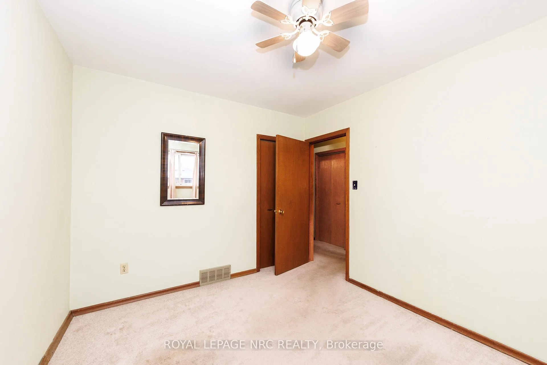 Photo 22 of 33 Strathmore Crescent, Welland, Lincoln/Crowland — HOMEH