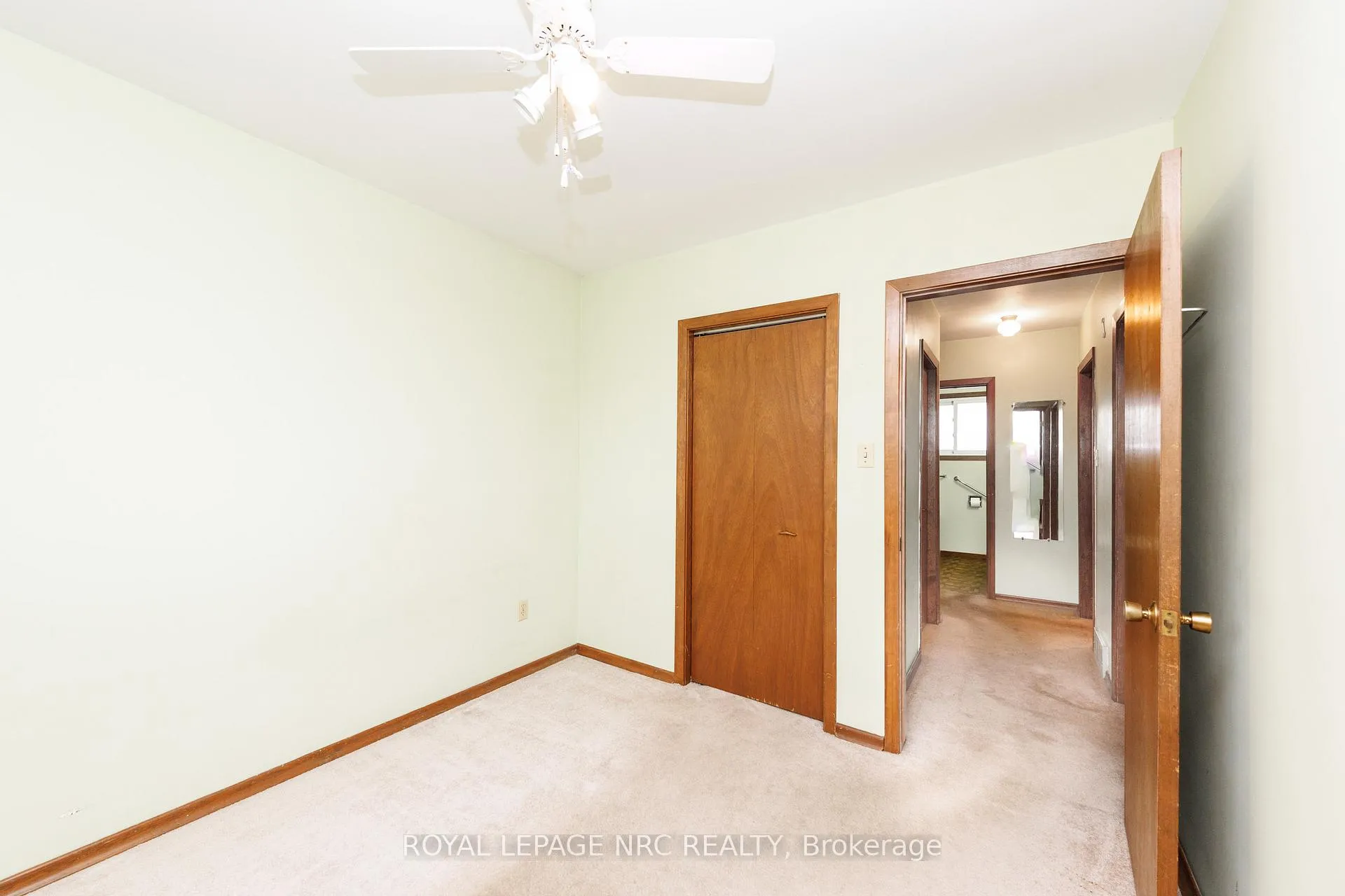 Photo 24 of 33 Strathmore Crescent, Welland, Lincoln/Crowland — HOMEH