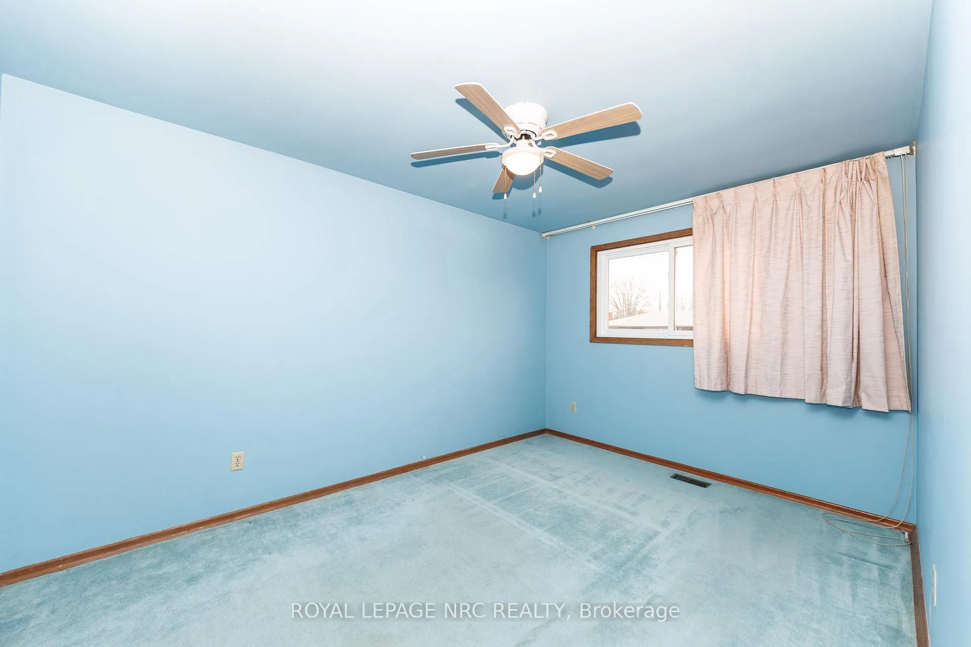 Photo 25 of 33 Strathmore Crescent, Welland, Lincoln/Crowland — HOMEH