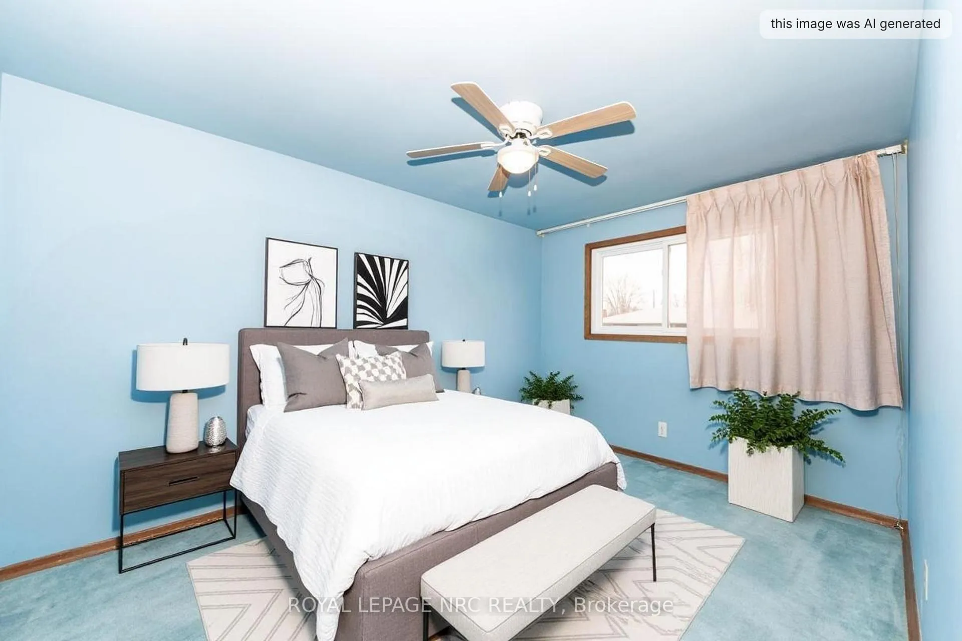 Photo 26 of 33 Strathmore Crescent, Welland, Lincoln/Crowland — HOMEH