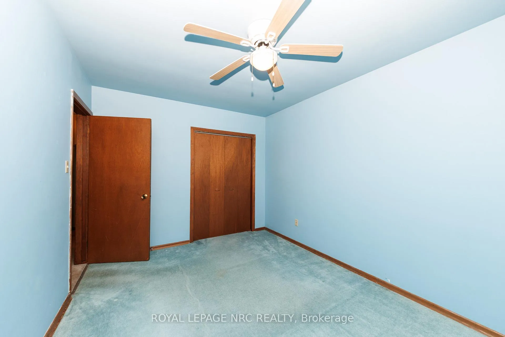 Photo 28 of 33 Strathmore Crescent, Welland, Lincoln/Crowland — HOMEH