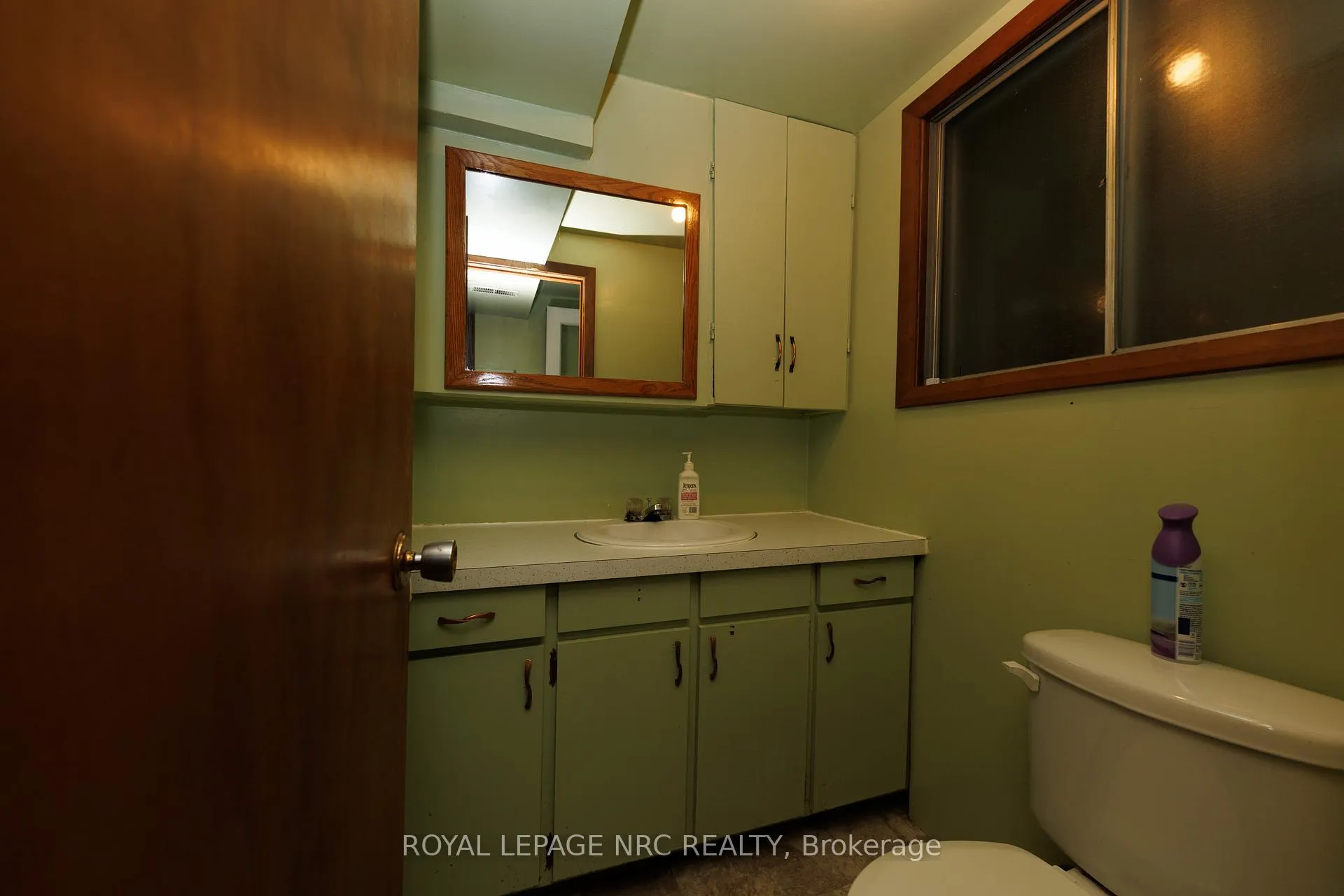 Photo 29 of 33 Strathmore Crescent, Welland, Lincoln/Crowland — HOMEH