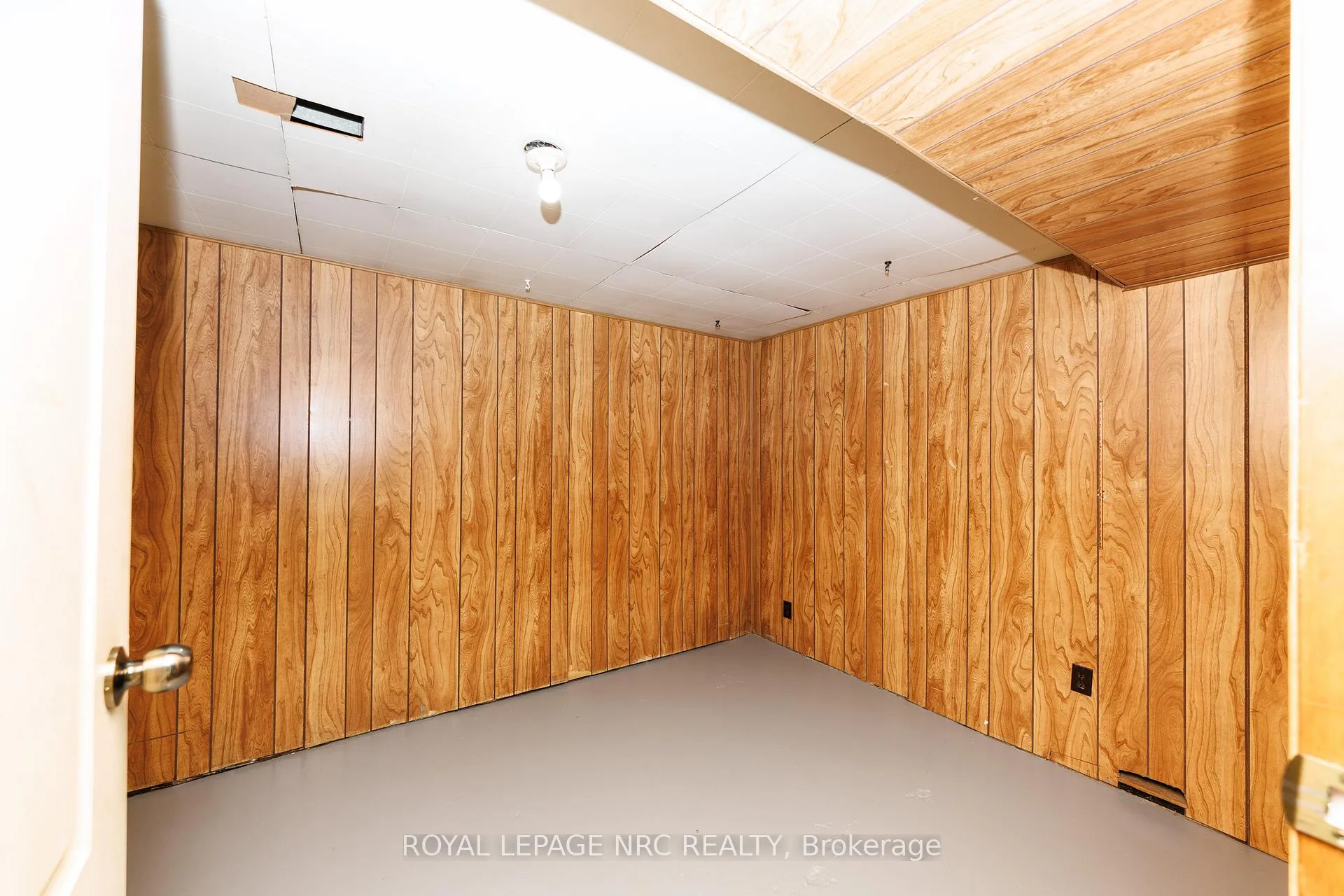 Photo 30 of 33 Strathmore Crescent, Welland, Lincoln/Crowland — HOMEH