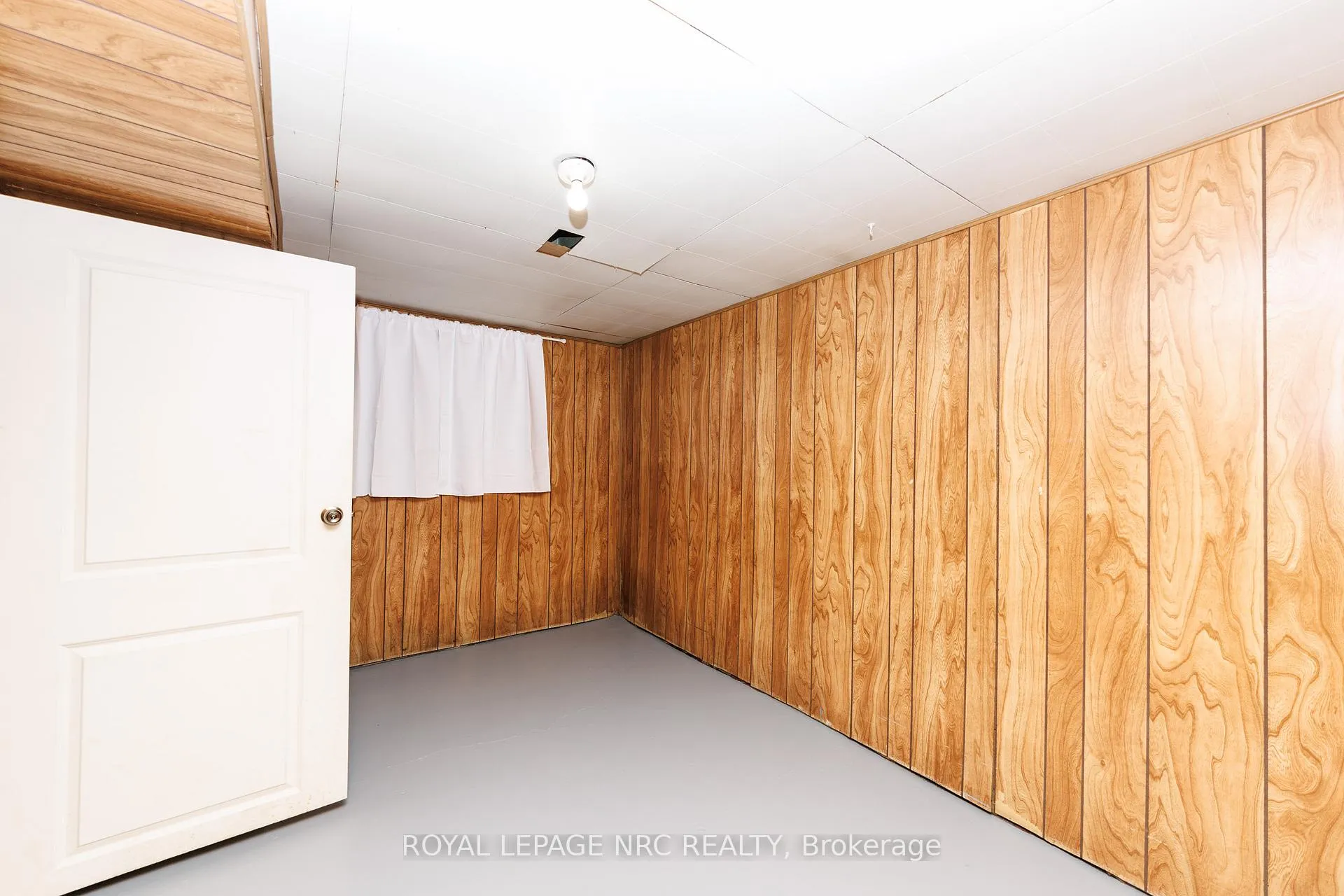 Photo 31 of 33 Strathmore Crescent, Welland, Lincoln/Crowland — HOMEH