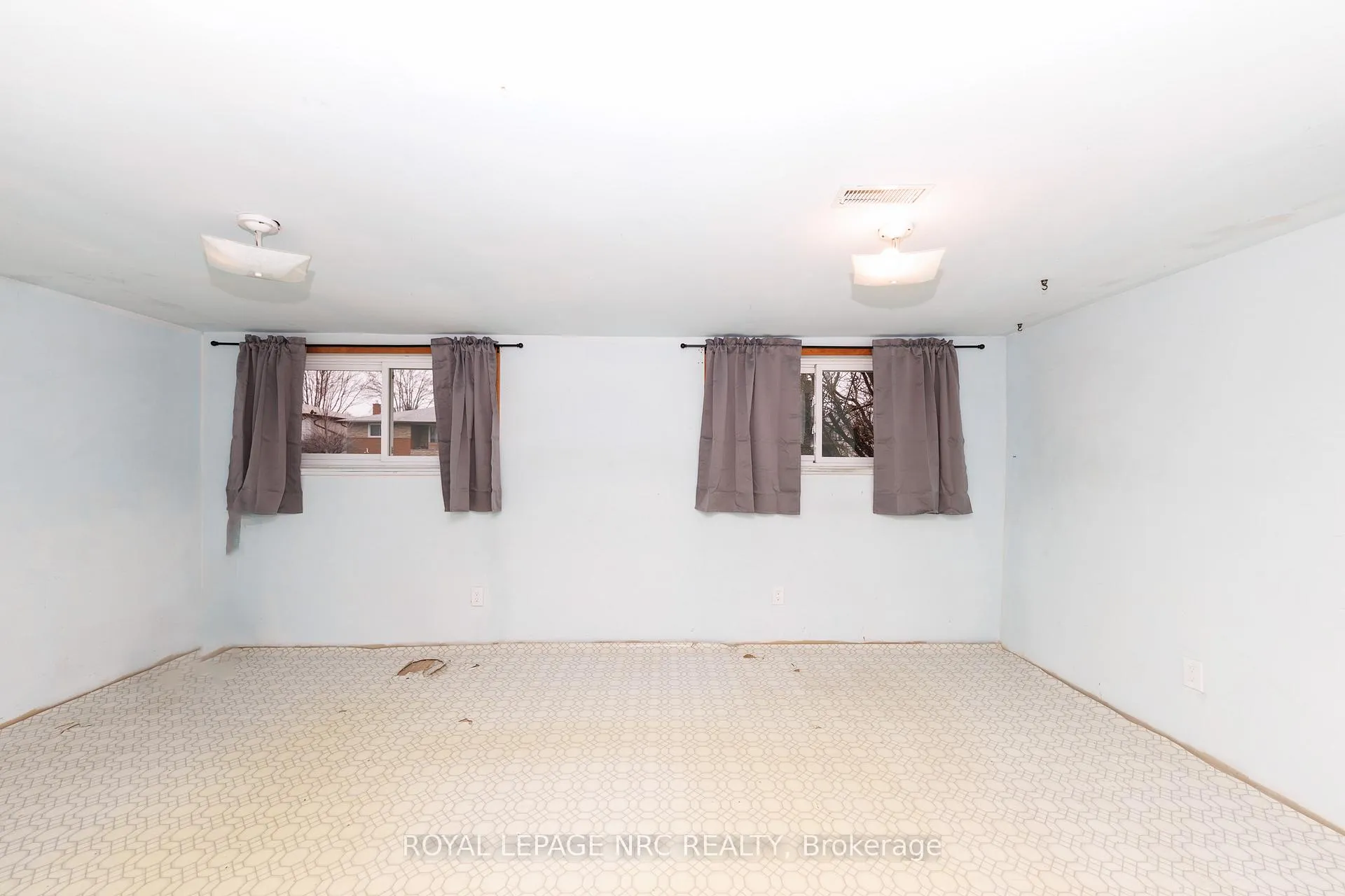 Photo 33 of 33 Strathmore Crescent, Welland, Lincoln/Crowland — HOMEH