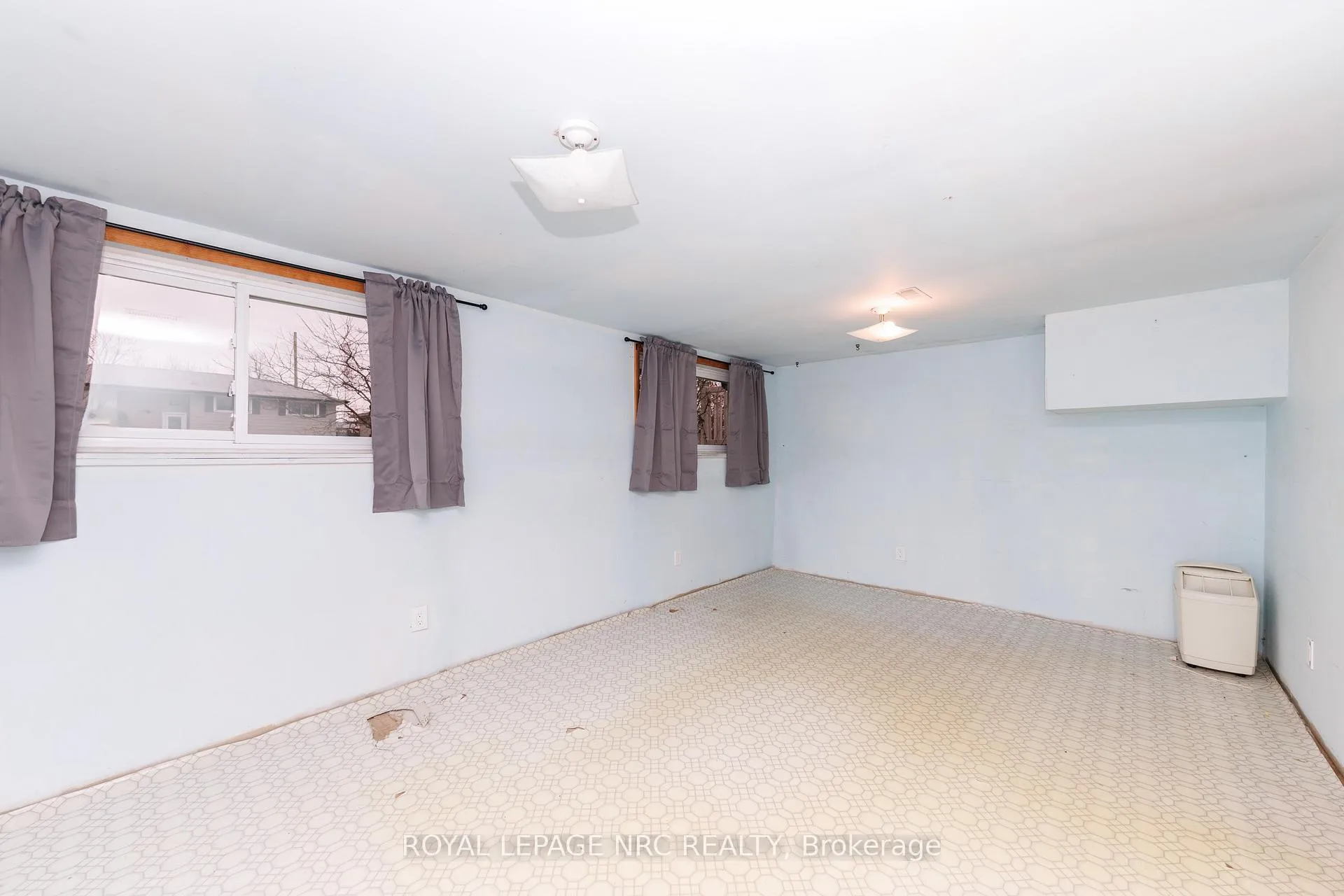 Photo 34 of 33 Strathmore Crescent, Welland, Lincoln/Crowland — HOMEH