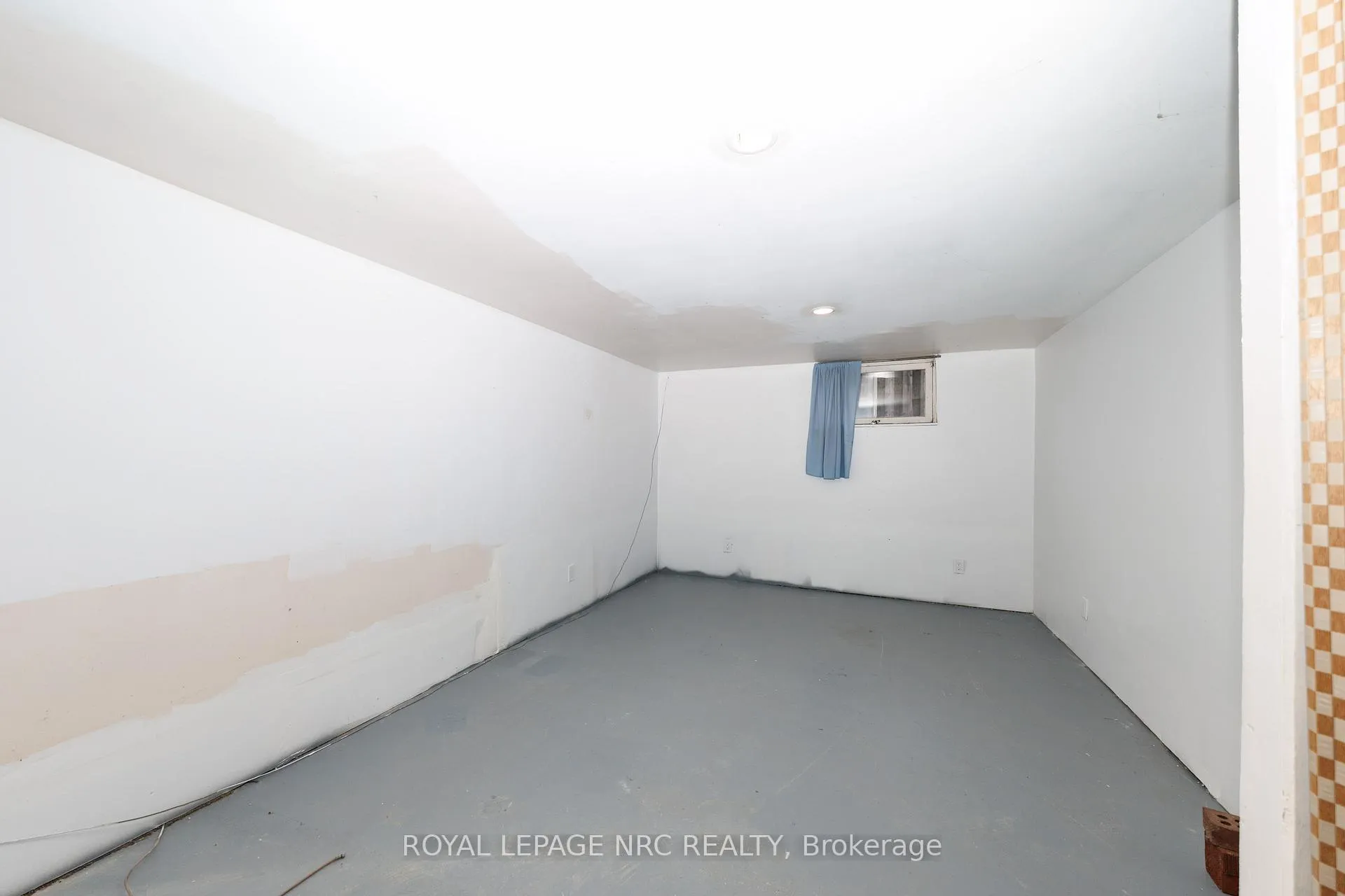 Photo 37 of 33 Strathmore Crescent, Welland, Lincoln/Crowland — HOMEH