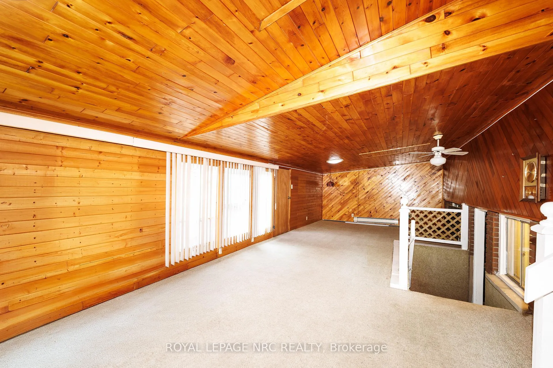 Photo 38 of 33 Strathmore Crescent, Welland, Lincoln/Crowland — HOMEH