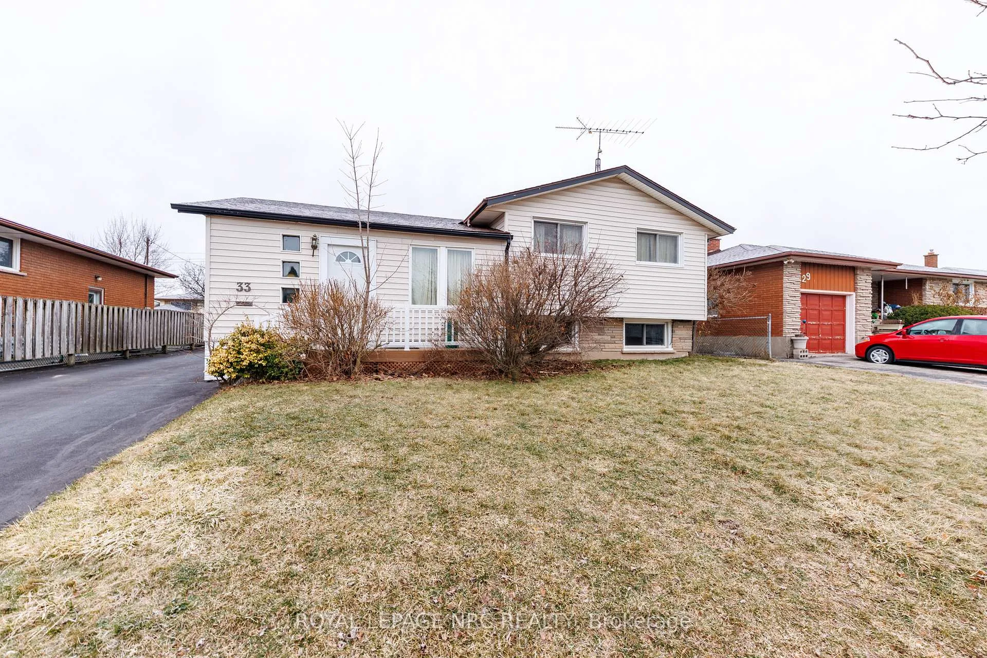 Photo 39 of 33 Strathmore Crescent, Welland, Lincoln/Crowland — HOMEH