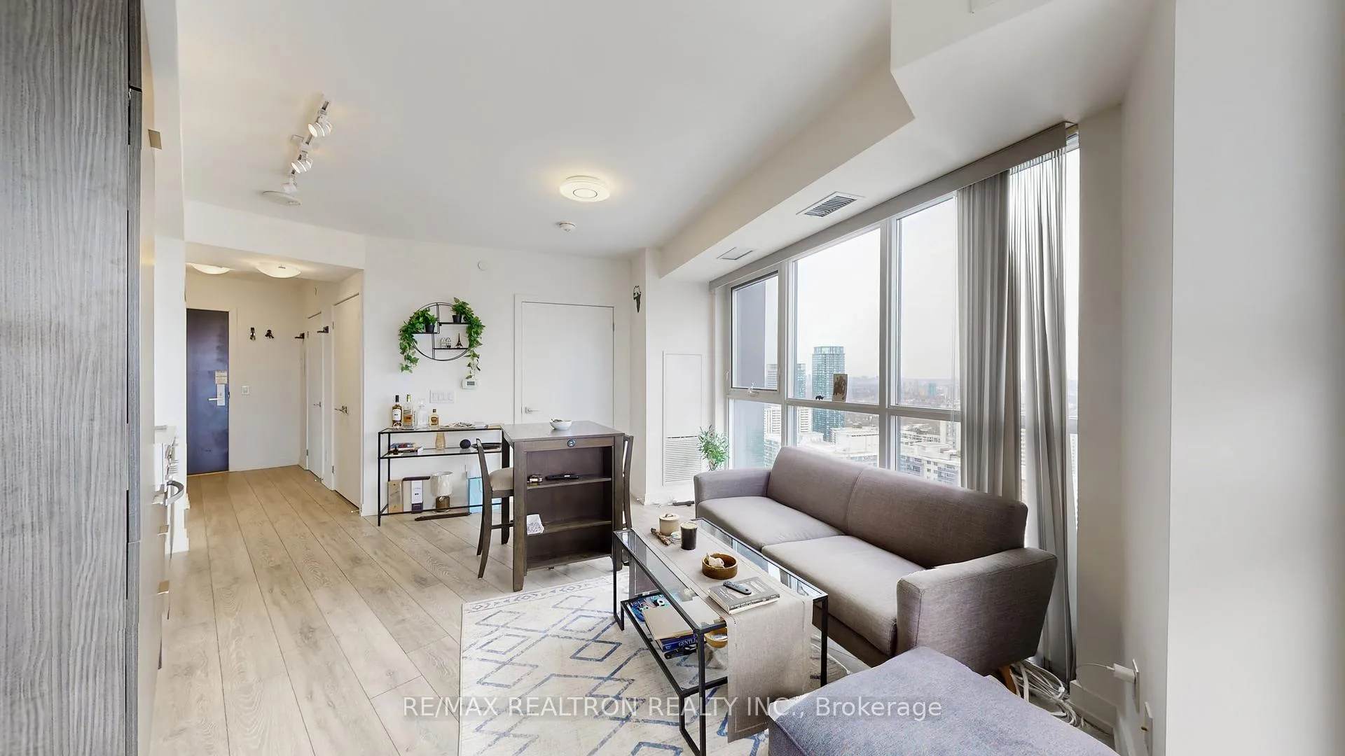Photo 8 of Unit LPH03, 159 Wellesley Street, Toronto, Cabbagetown-South St. James Town — HOMEH
