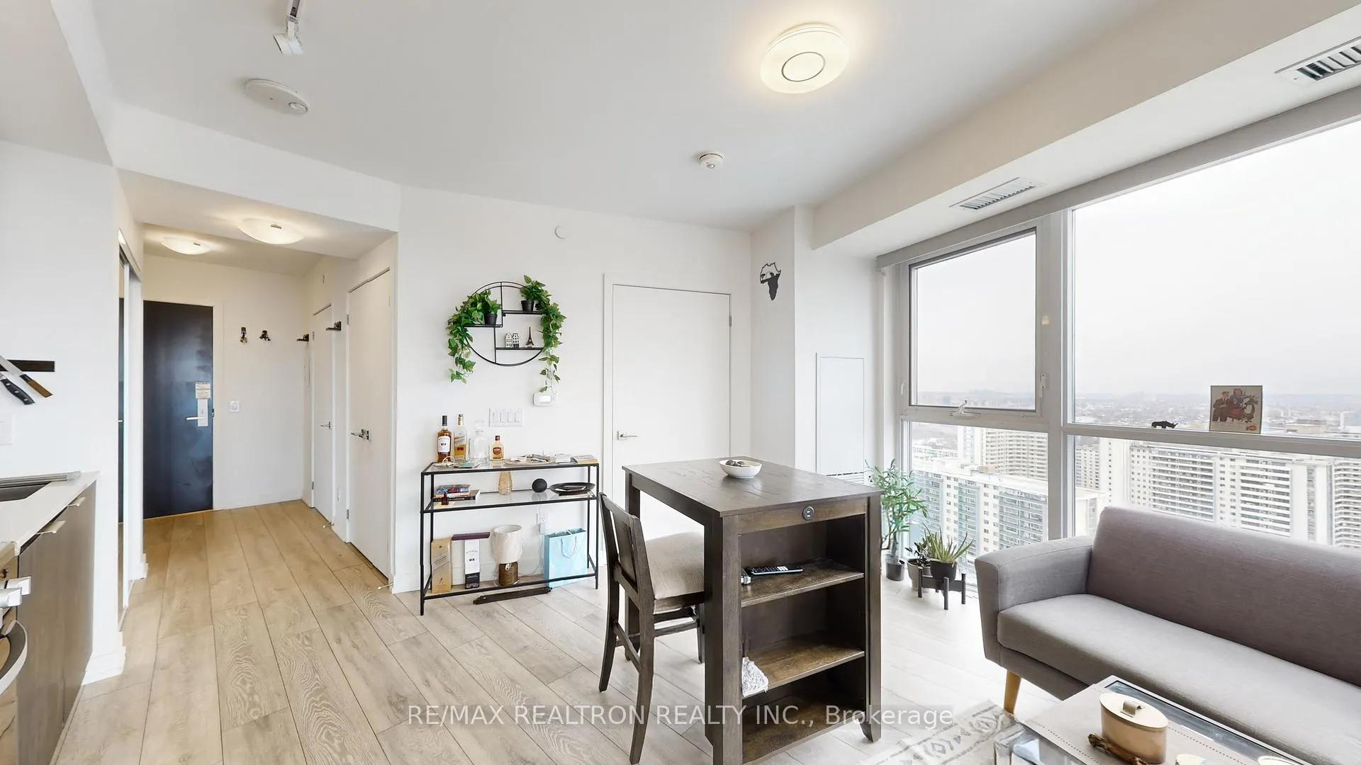 Photo 11 of Unit LPH03, 159 Wellesley Street, Toronto, Cabbagetown-South St. James Town — HOMEH