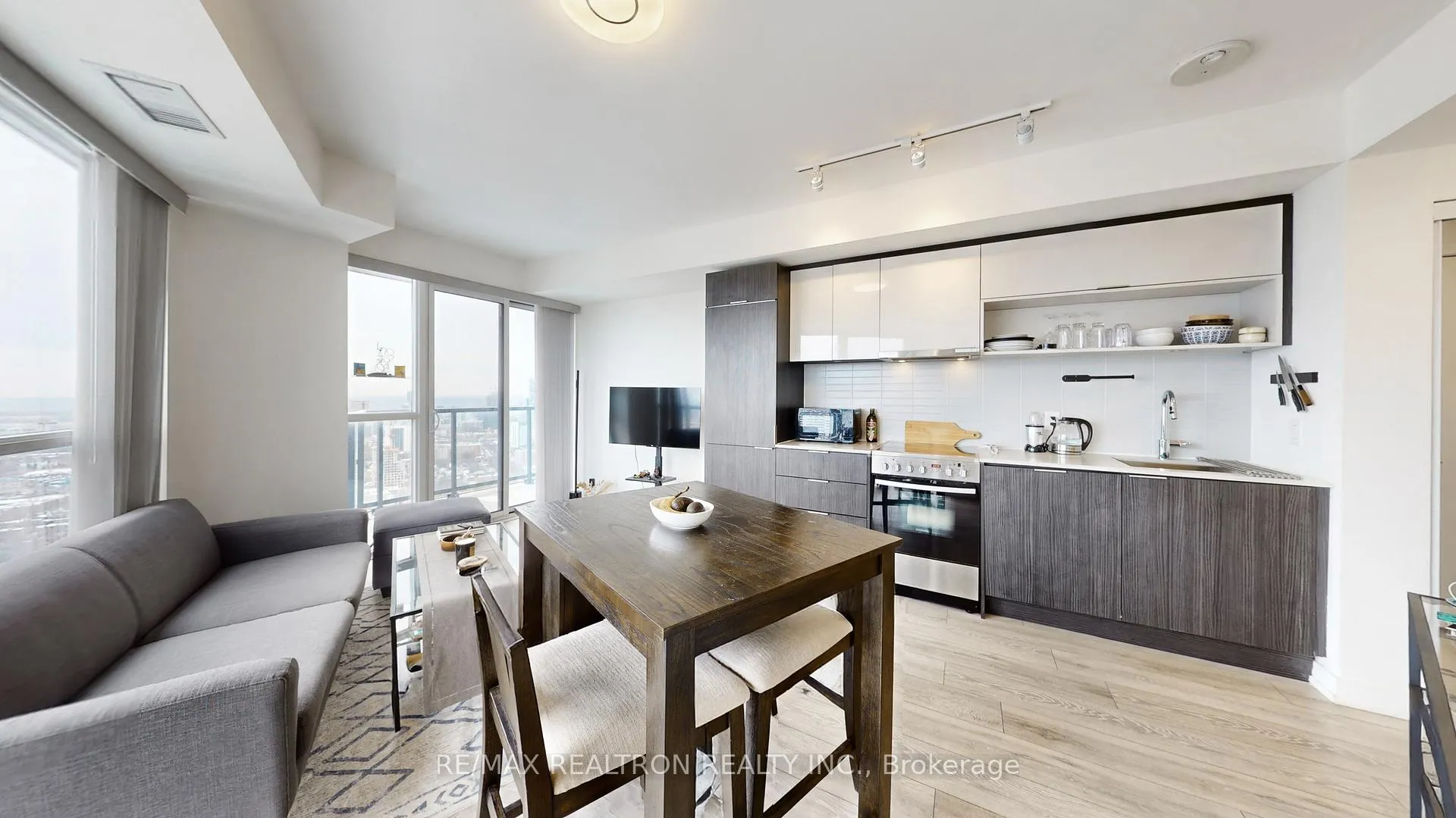 Photo 12 of Unit LPH03, 159 Wellesley Street, Toronto, Cabbagetown-South St. James Town — HOMEH