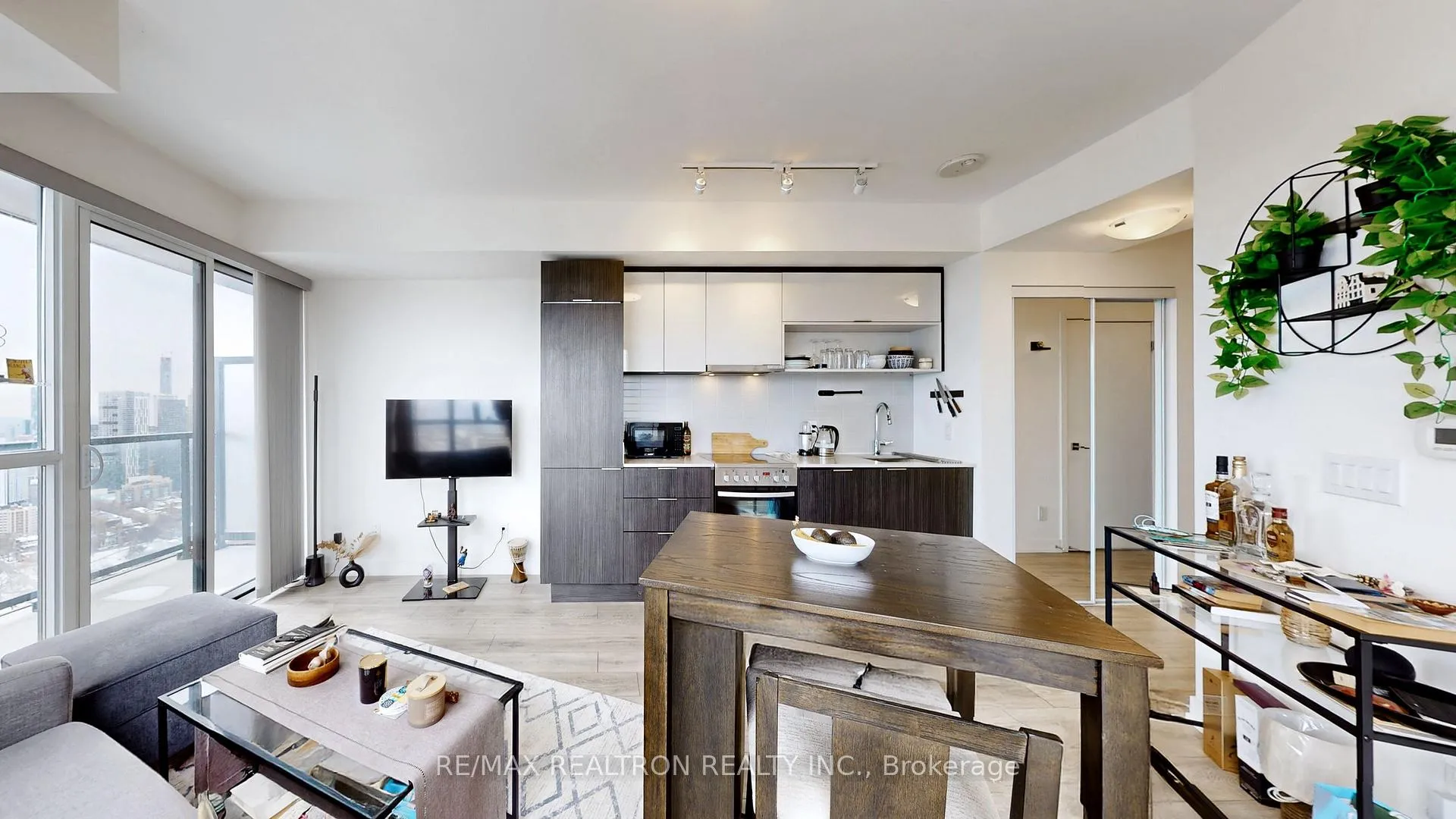 Photo 13 of Unit LPH03, 159 Wellesley Street, Toronto, Cabbagetown-South St. James Town — HOMEH