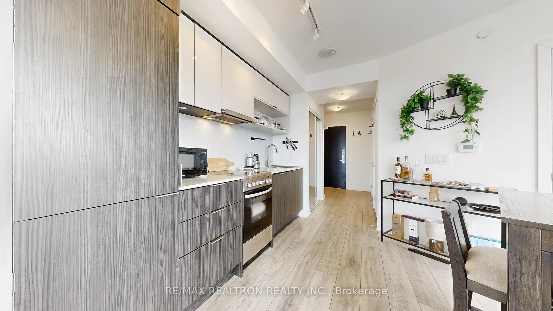 Photo 15 of Unit LPH03, 159 Wellesley Street, Toronto, Cabbagetown-South St. James Town — HOMEH