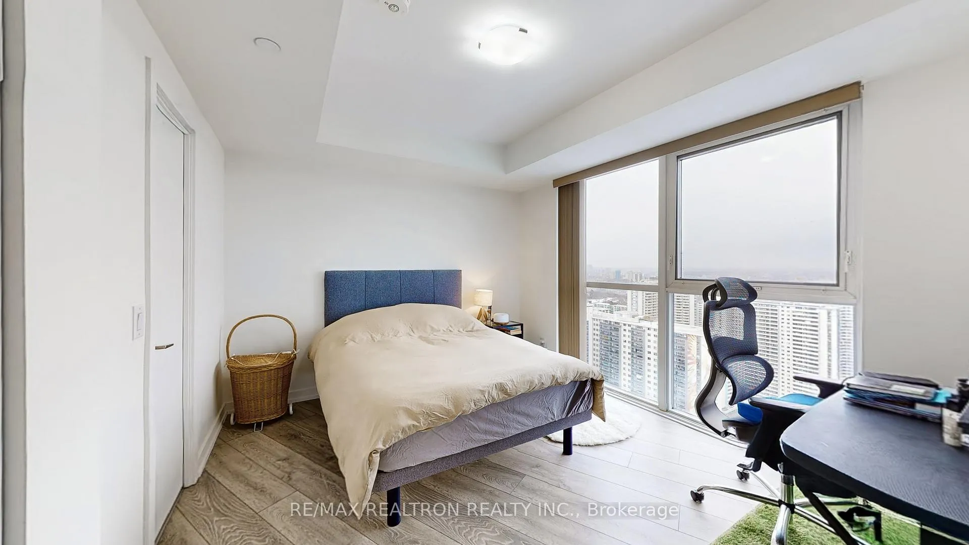 Photo 16 of Unit LPH03, 159 Wellesley Street, Toronto, Cabbagetown-South St. James Town — HOMEH