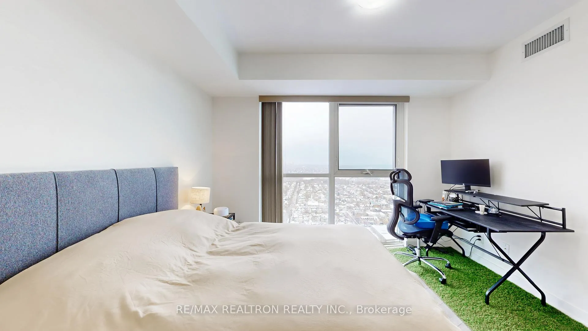 Photo 17 of Unit LPH03, 159 Wellesley Street, Toronto, Cabbagetown-South St. James Town — HOMEH