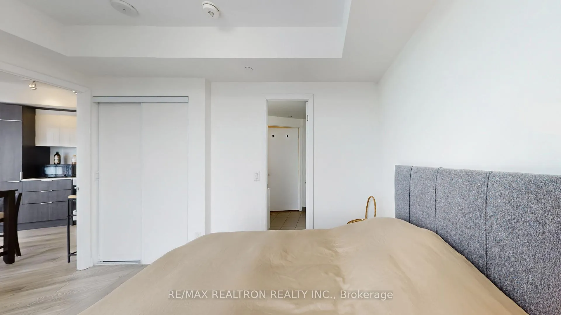 Photo 18 of Unit LPH03, 159 Wellesley Street, Toronto, Cabbagetown-South St. James Town — HOMEH