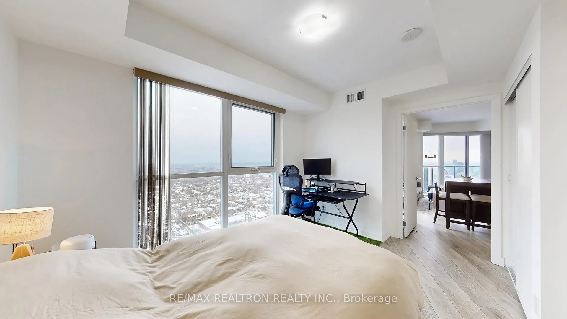 Photo 19 of Unit LPH03, 159 Wellesley Street, Toronto, Cabbagetown-South St. James Town — HOMEH