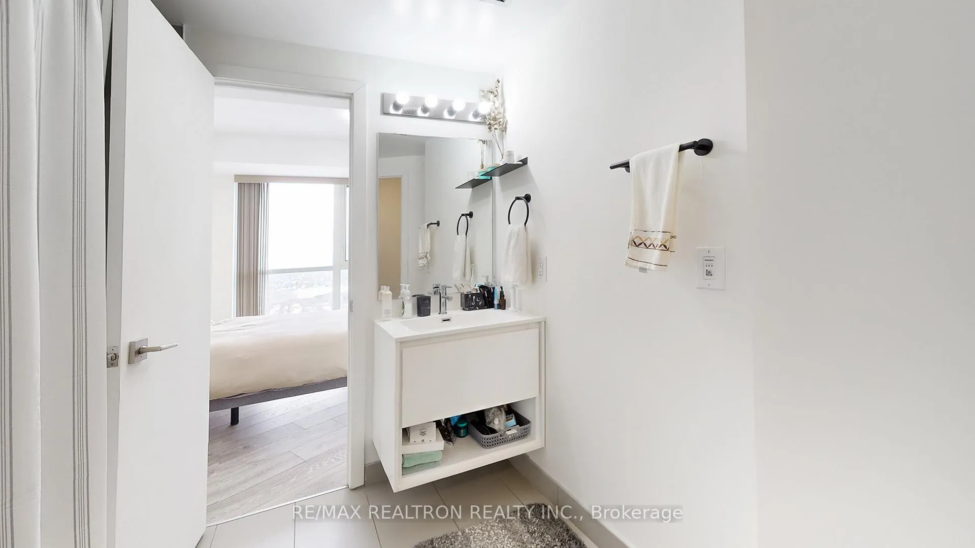 Photo 20 of Unit LPH03, 159 Wellesley Street, Toronto, Cabbagetown-South St. James Town — HOMEH