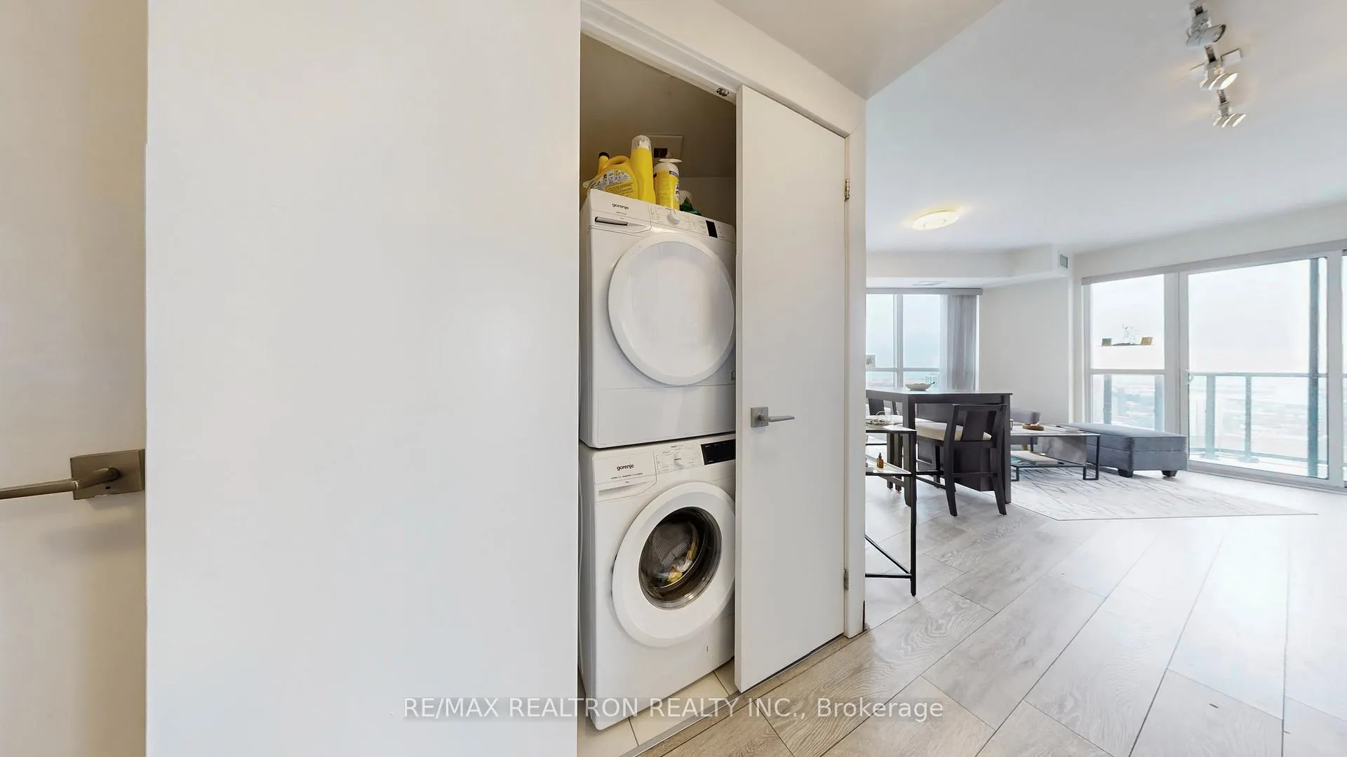 Photo 21 of Unit LPH03, 159 Wellesley Street, Toronto, Cabbagetown-South St. James Town — HOMEH