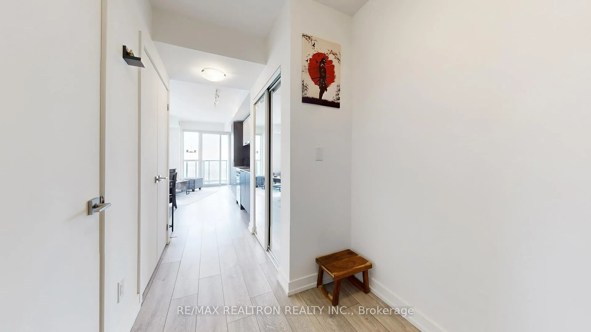 Photo 22 of Unit LPH03, 159 Wellesley Street, Toronto, Cabbagetown-South St. James Town — HOMEH
