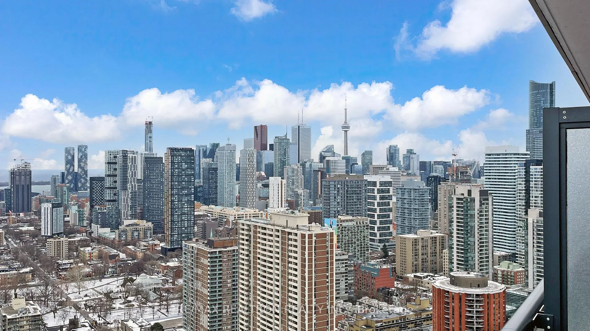 Photo 24 of Unit LPH03, 159 Wellesley Street, Toronto, Cabbagetown-South St. James Town — HOMEH