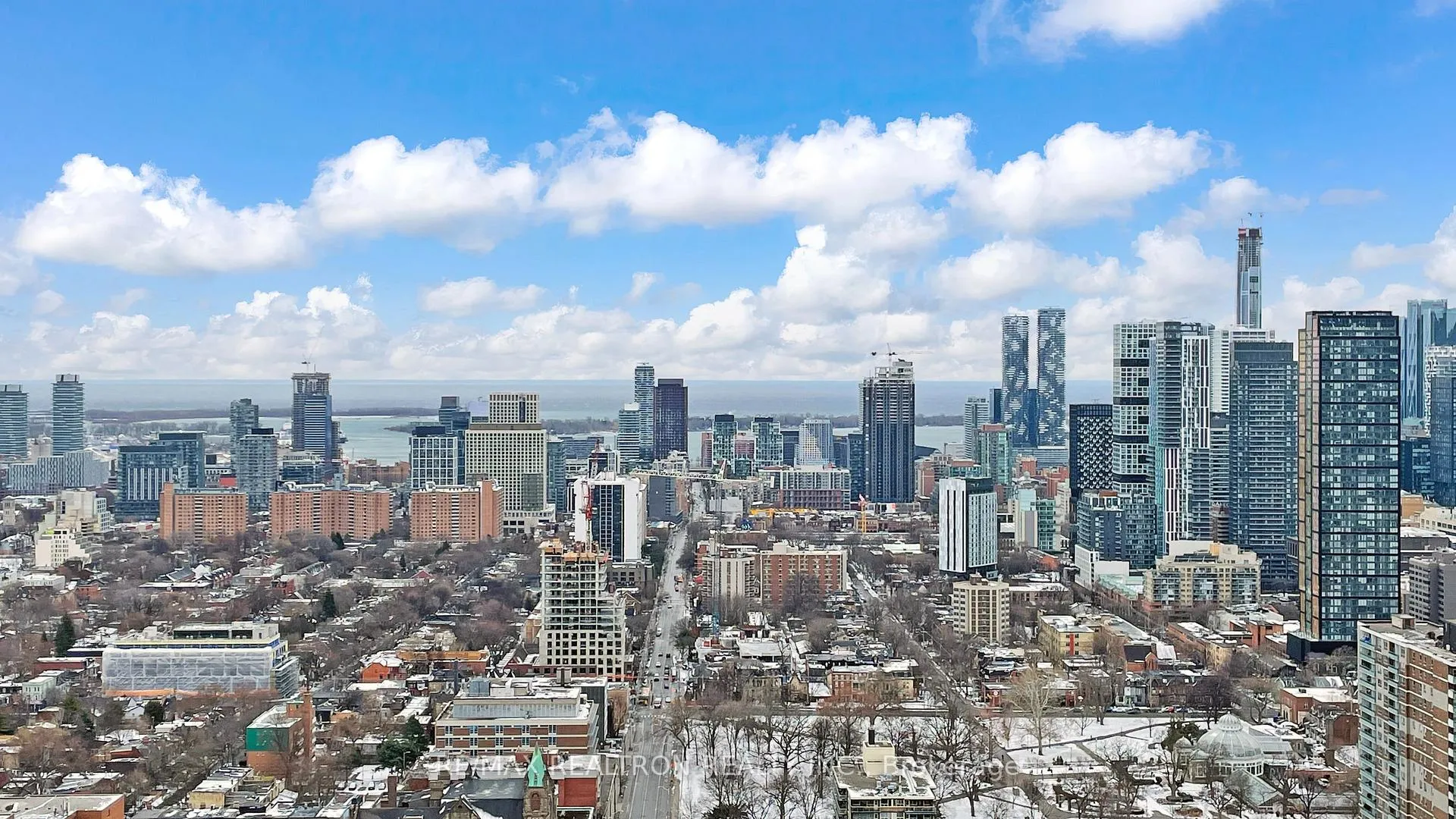 Photo 25 of Unit LPH03, 159 Wellesley Street, Toronto, Cabbagetown-South St. James Town — HOMEH