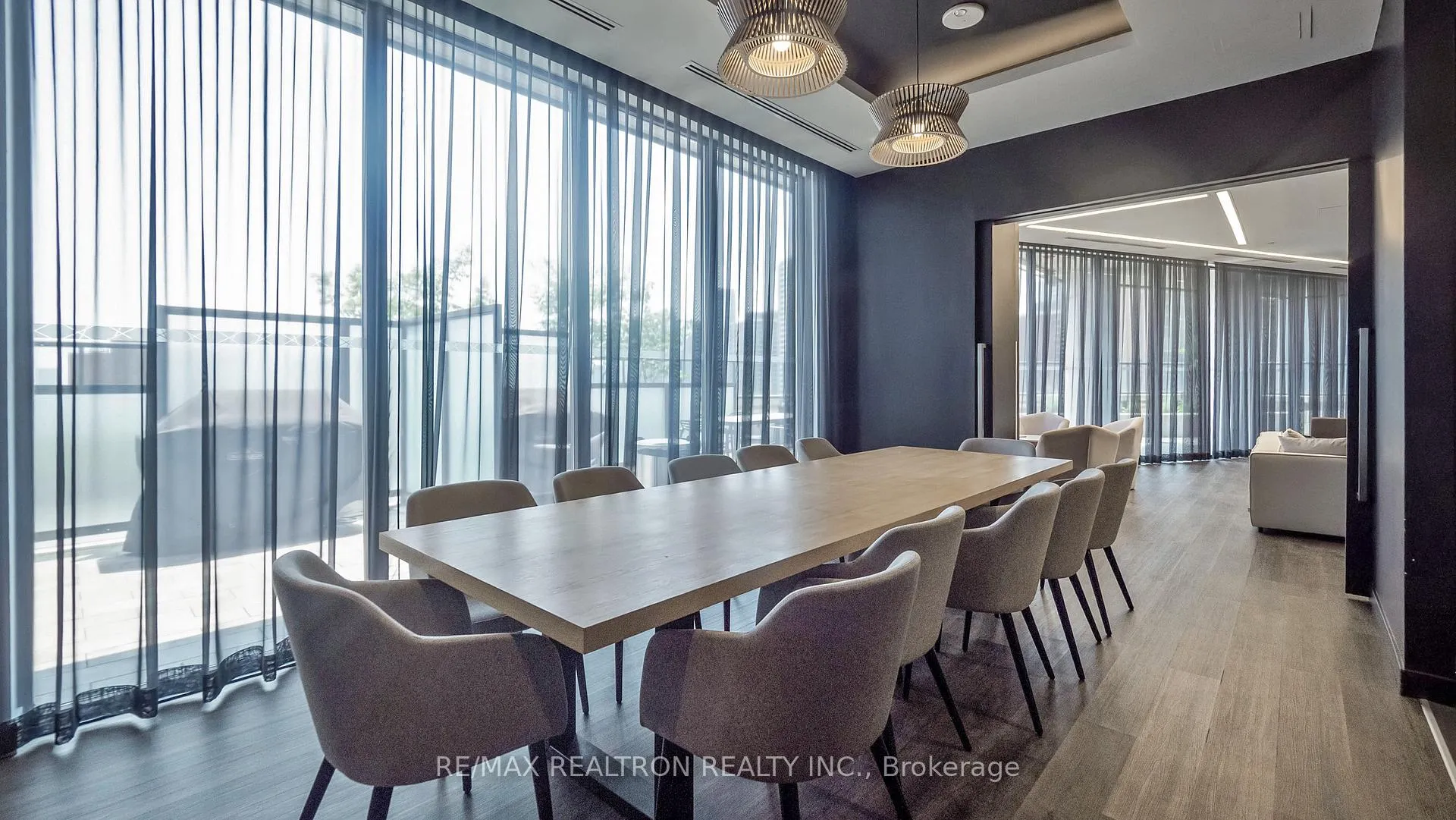 Photo 28 of Unit LPH03, 159 Wellesley Street, Toronto, Cabbagetown-South St. James Town — HOMEH