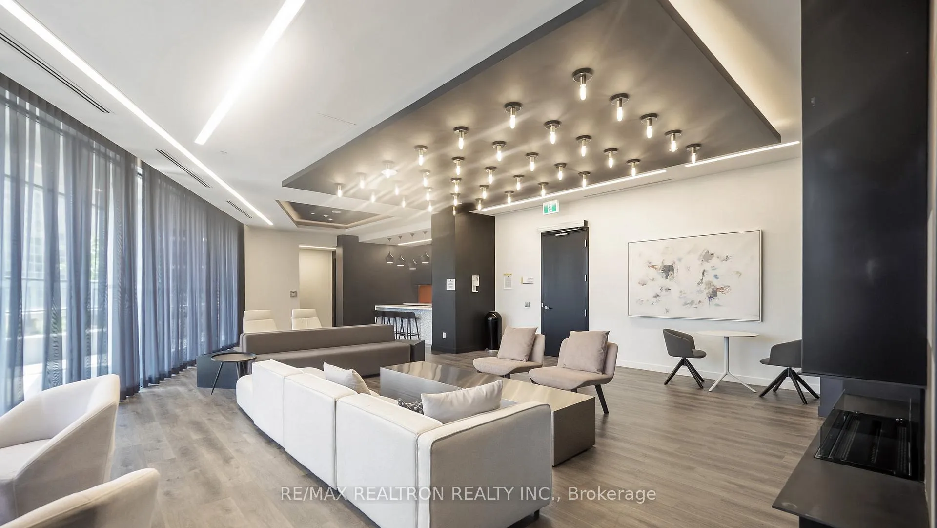 Photo 29 of Unit LPH03, 159 Wellesley Street, Toronto, Cabbagetown-South St. James Town — HOMEH
