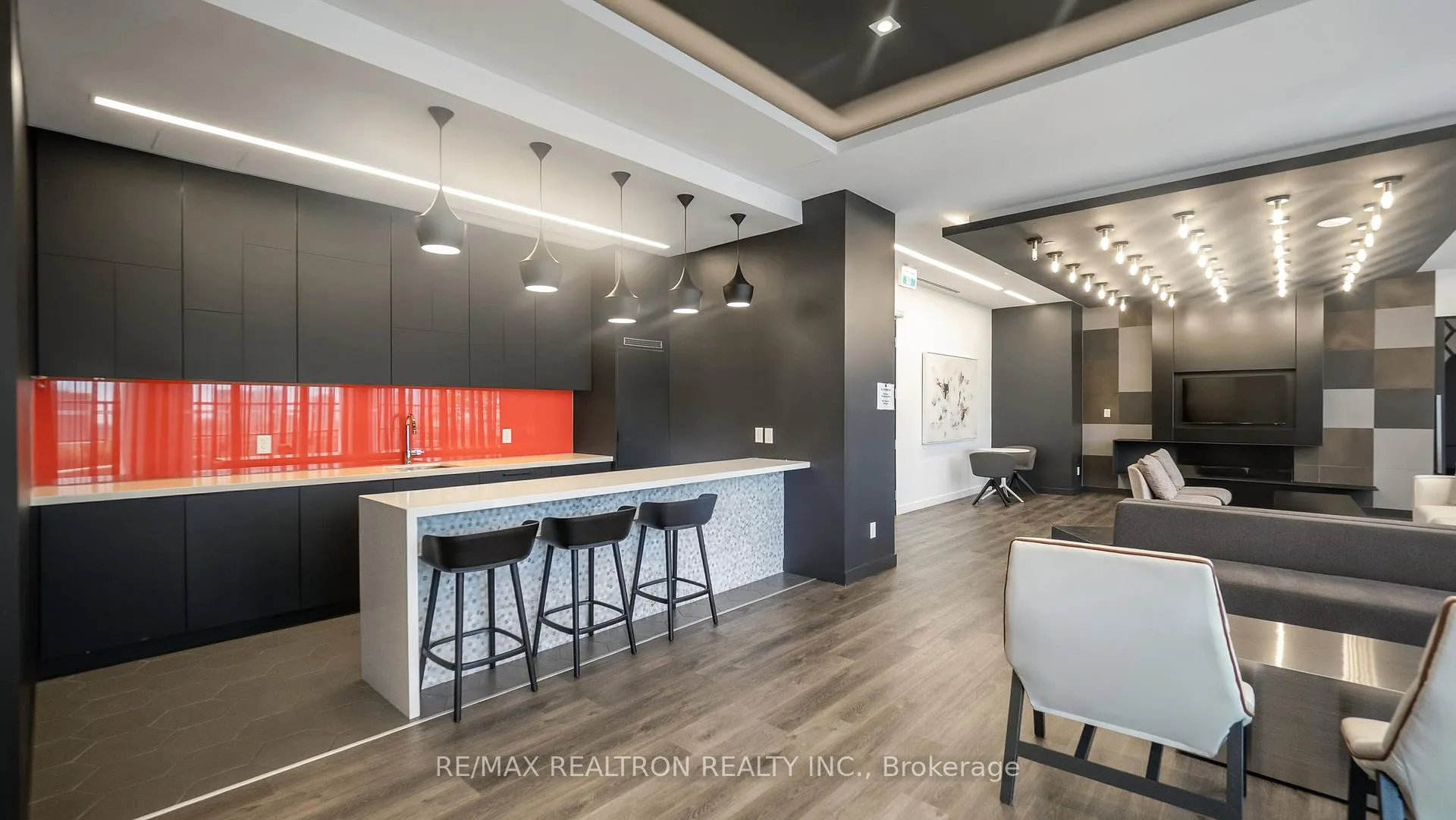 Photo 31 of Unit LPH03, 159 Wellesley Street, Toronto, Cabbagetown-South St. James Town — HOMEH