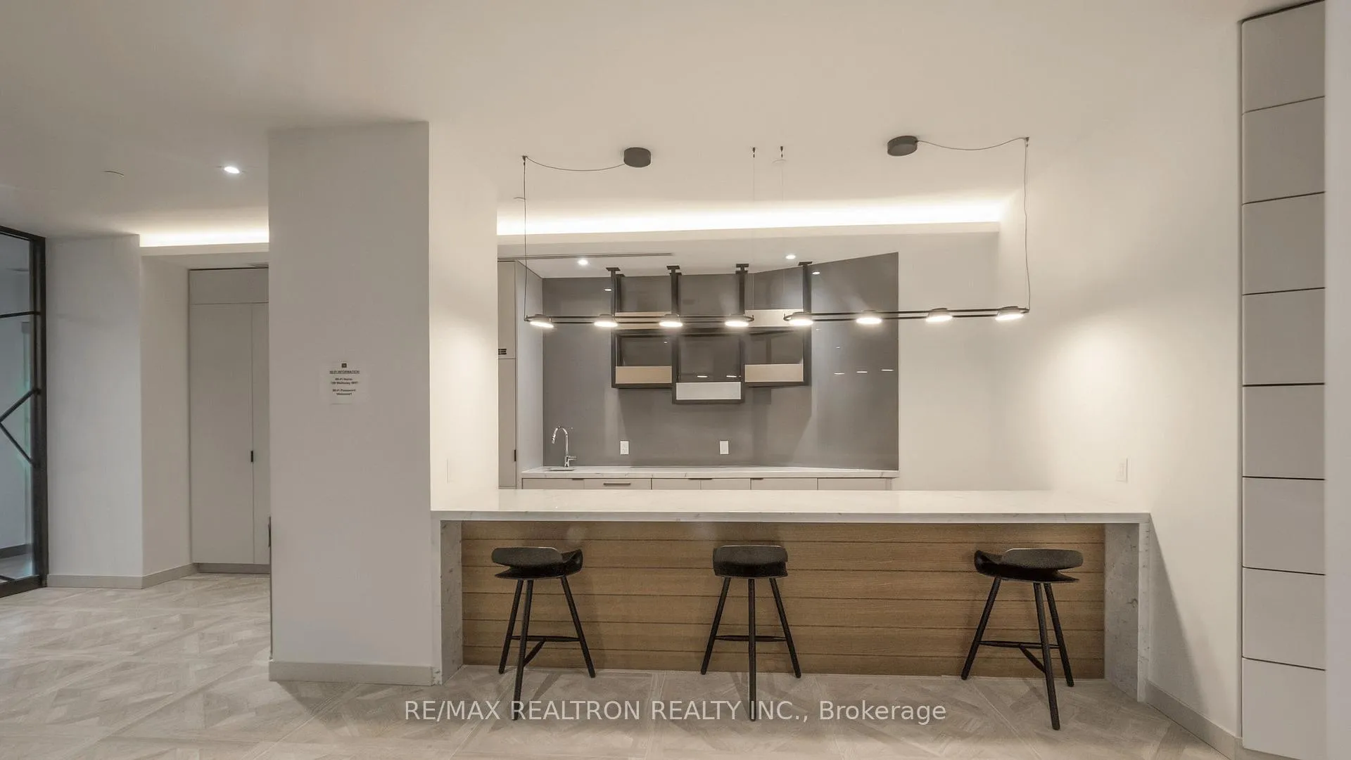Photo 34 of Unit LPH03, 159 Wellesley Street, Toronto, Cabbagetown-South St. James Town — HOMEH