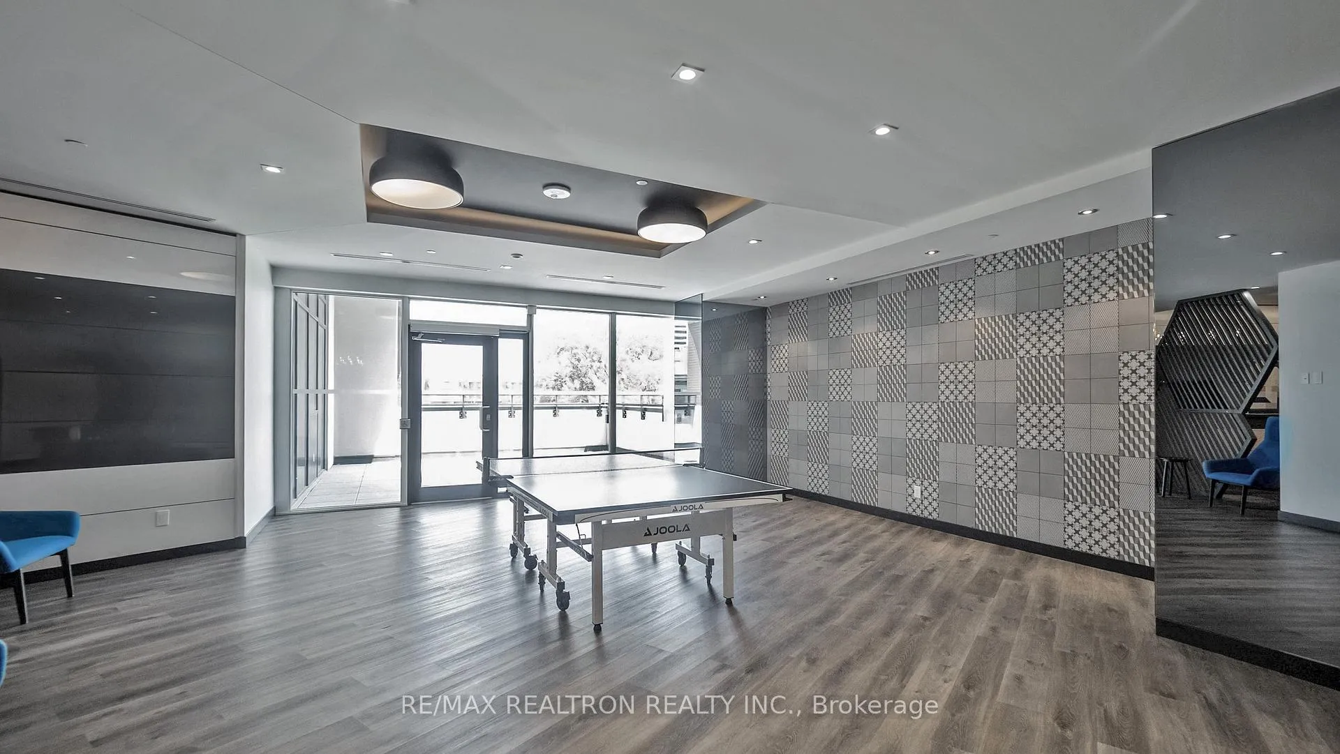 Photo 37 of Unit LPH03, 159 Wellesley Street, Toronto, Cabbagetown-South St. James Town — HOMEH